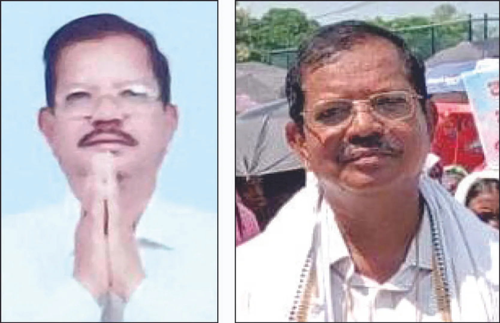 ତଳସରା ନିର୍ବାଚନମଣ୍ଡଳୀ: କଂଗ୍ରେସରୁ ଅମିତା ବିଶ୍ବାଳ ନା ଆନ୍ଥୋନି କୁଲୁ?