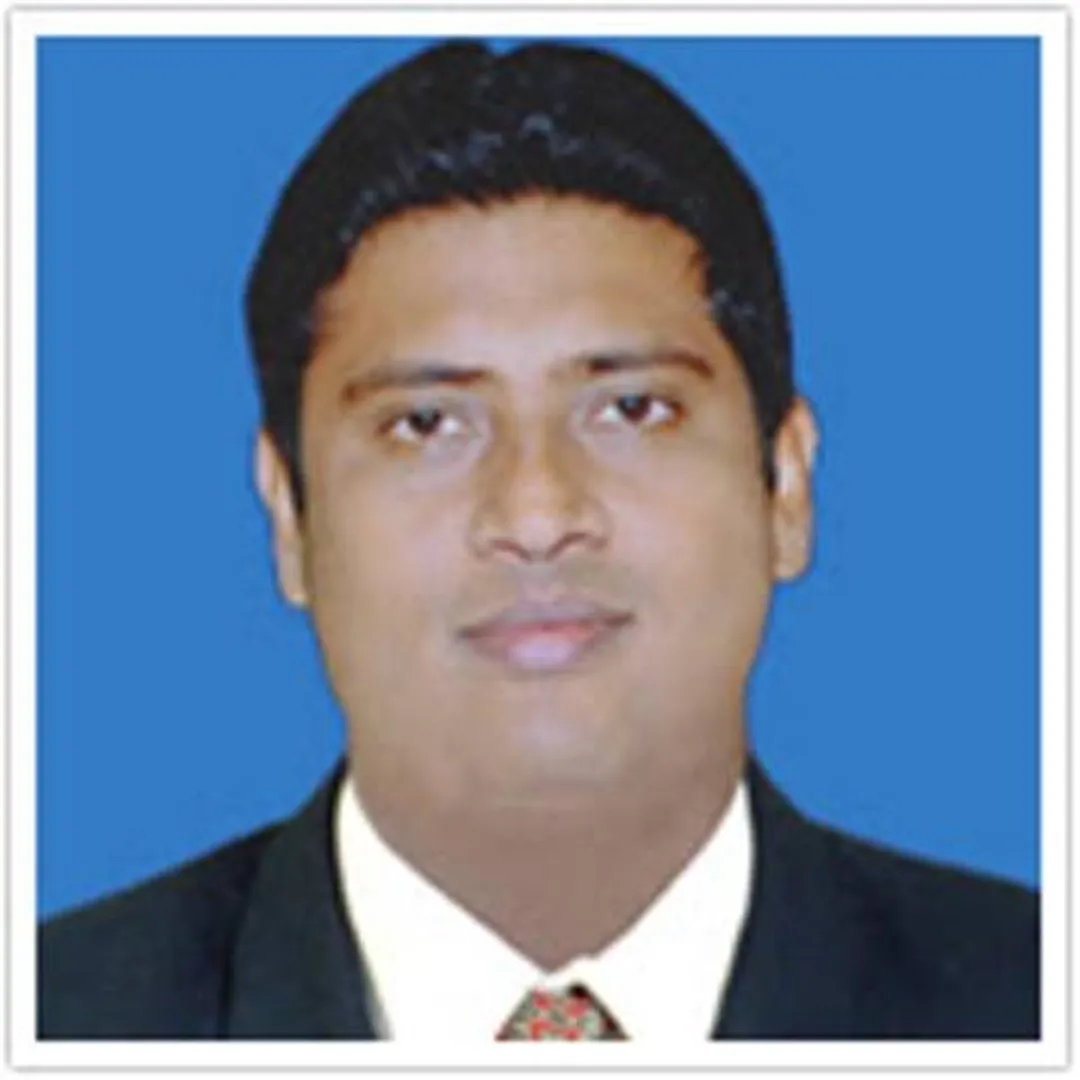 ପ୍ରୟାସକାନ୍ତି ସାମଲଙ୍କୁ ପ୍ରାୟ ୧୮ ଘଣ୍ଟାର ଜେରା: ଭୋର ସାଢ଼େ ୪ଟାରେ ଛାଡ଼ିଲା ଇଡି