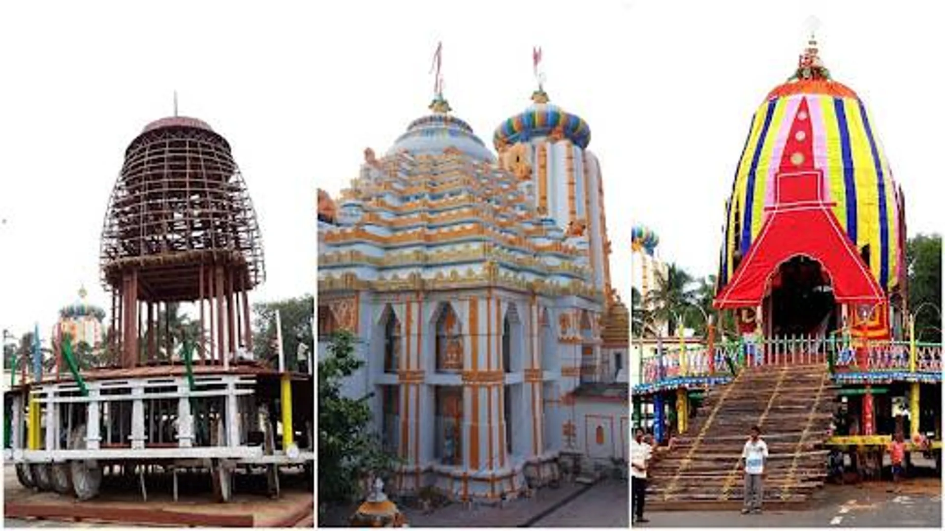 କେନ୍ଦୁଝରର ବଳଦେବଜୀଉଙ୍କ ମନ୍ଦିର ହୁଣ୍ଡି ତାଡ଼ି ଟଙ୍କା ଲୁଟିନେଲେ ଦୃର୍ବୃତ୍ତ