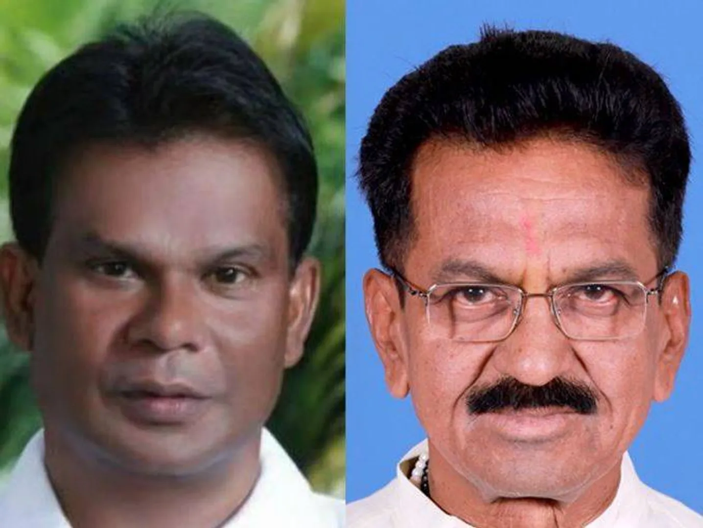 ଇସ୍ପାତ ସହରରେ ଦିଲ୍ଲୀପ-ସାରଦା ବଳ କଷାକଷି