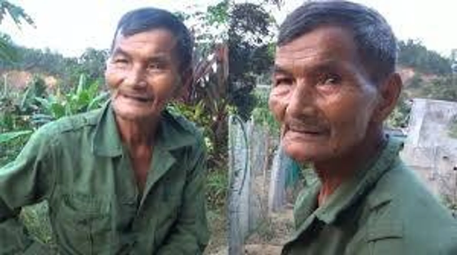 ଅନେକ ଚିକିତ୍ସା ଓ ଔଷଧ ଖାଇବା ପରେ ବି ଆସୁନାହିଁ ନିଦ: ଗତ ୬୦ବର୍ଷ ହେବ ରହିଛି ଅନିଦ୍ରା