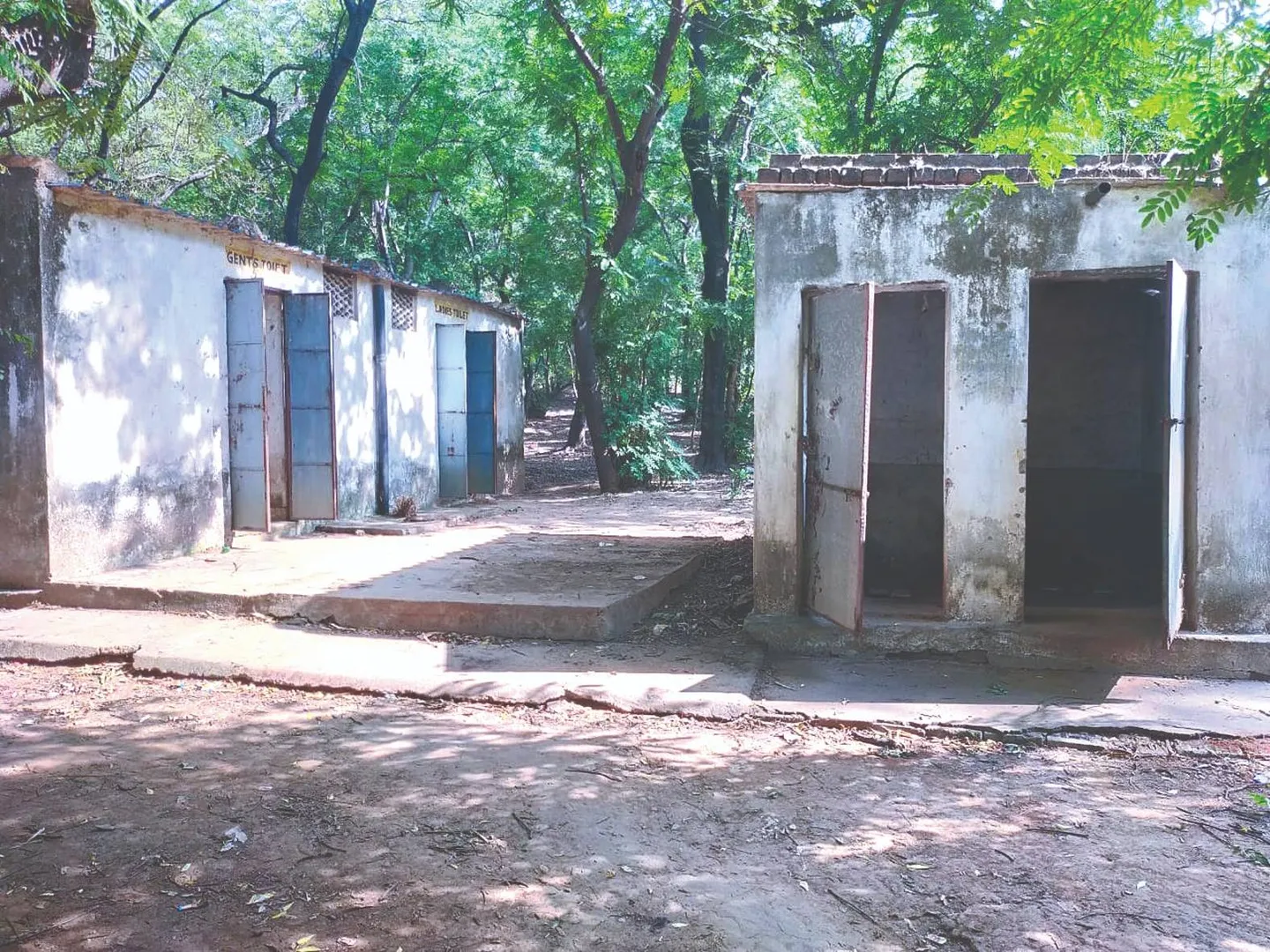କେମିତି ଜିଉଁଛନ୍ତି ରାଉରକେଲାର ଭିକାରି! ସହରରେ ଅଛନ୍ତି ୪୪୭ ଭିକାରି, କାମରେ ଆସୁନି ଥଇଥାନ କେନ୍ଦ୍ର 