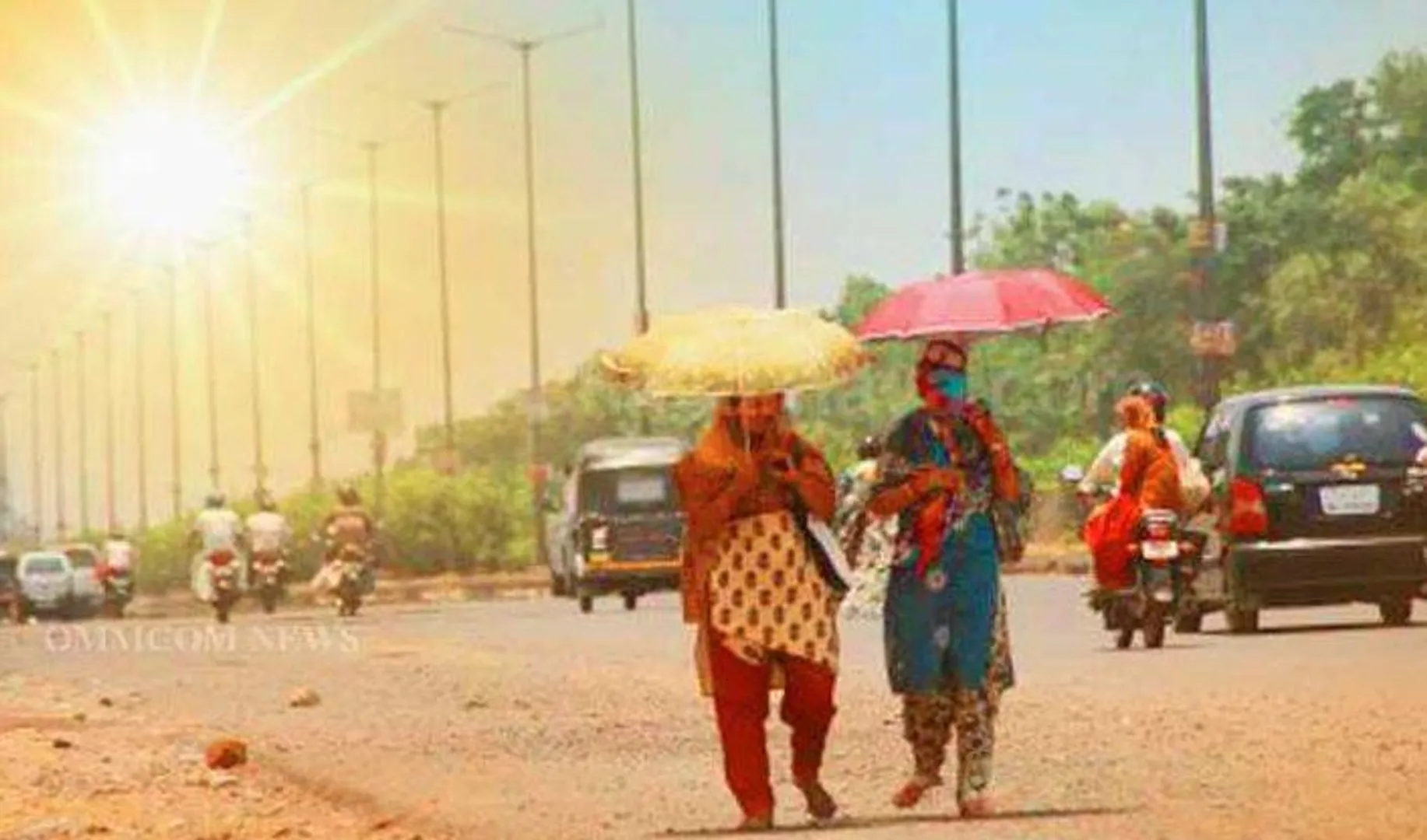 ସକାଳ ସାଢେ ୮ଟାରୁ ବାଲେଶ୍ବର-ଅନୁଗୁଳ ପାଲଟିଲା ତତଲା କଢ଼େଇ
