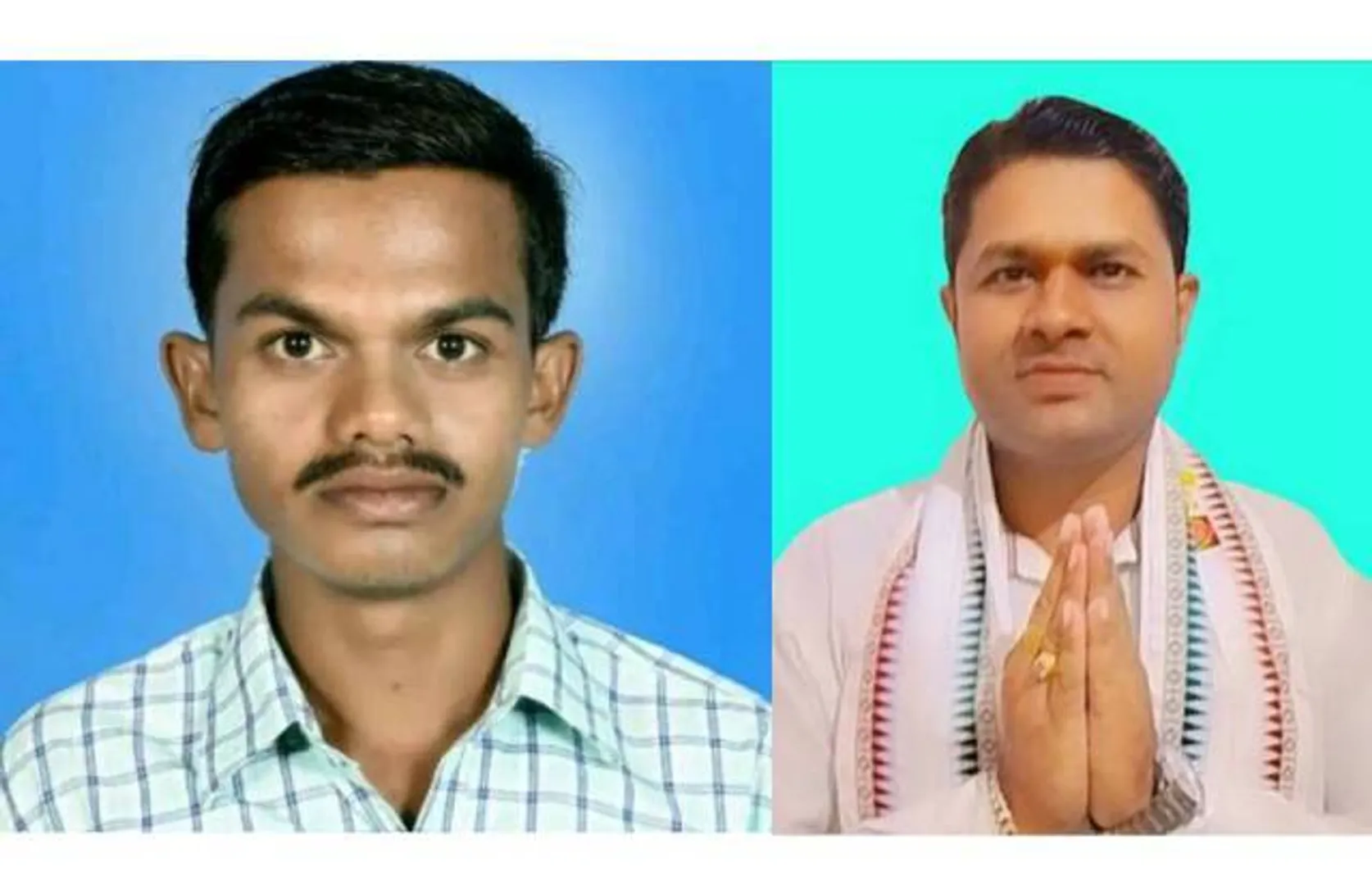 କଂଗ୍ରେସରୁ ଇସ୍ତଫା ଦେଲେ ବୌଦ୍ଧ ଜିଲ୍ଲା ଛାତ୍ର ସଭାପତି, ଯୁବ ସଂଯୋଜକ