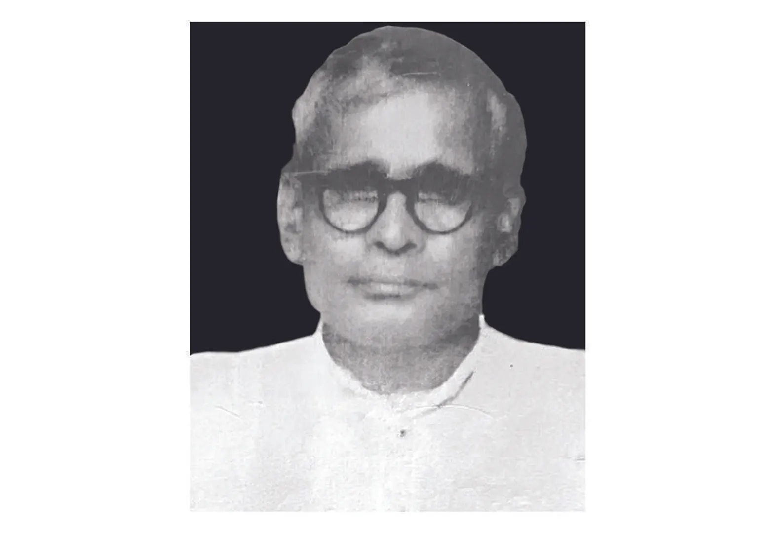 ସାହିତ୍ୟିକ ପାଣିପାଗ: ଗାନ୍ଧୀ-ଗଙ୍ଗା, ଗୋବିନ୍ଦ-ଭଗୀରଥ!