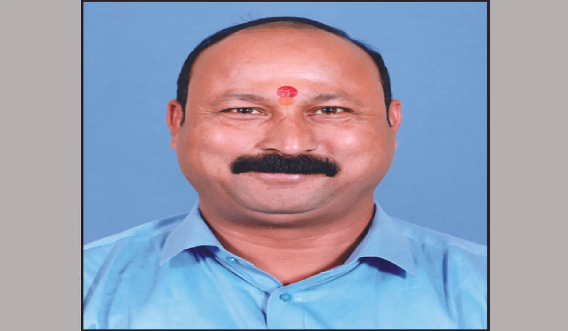 ତାଳଚେରରେ ବ୍ରଜଙ୍କୁ ଭରସା