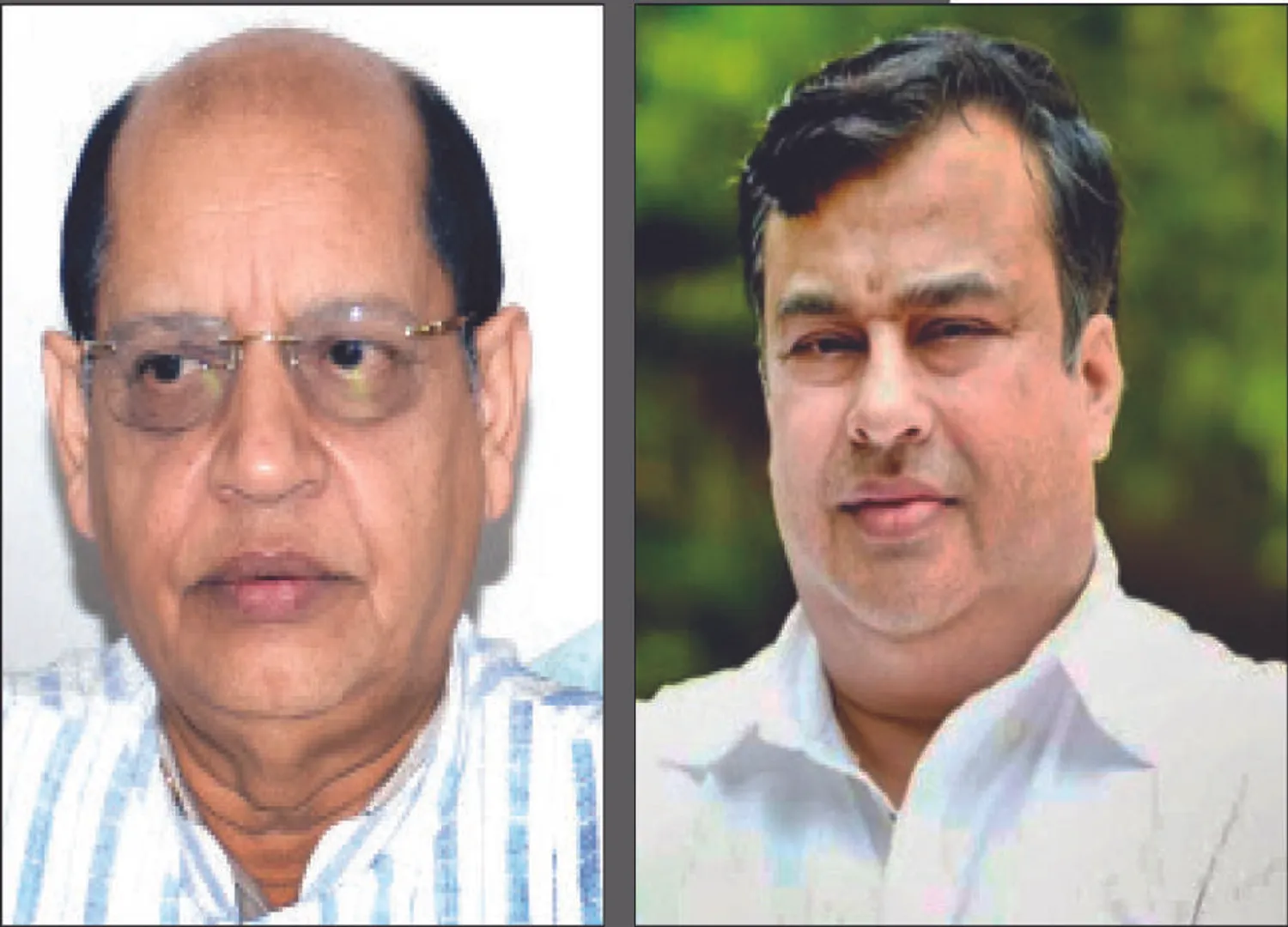ଆସନ ବଦଳିବା ପରେ ପ୍ରସନ୍ନ, ରୋହିତ ଖୁସ୍‌