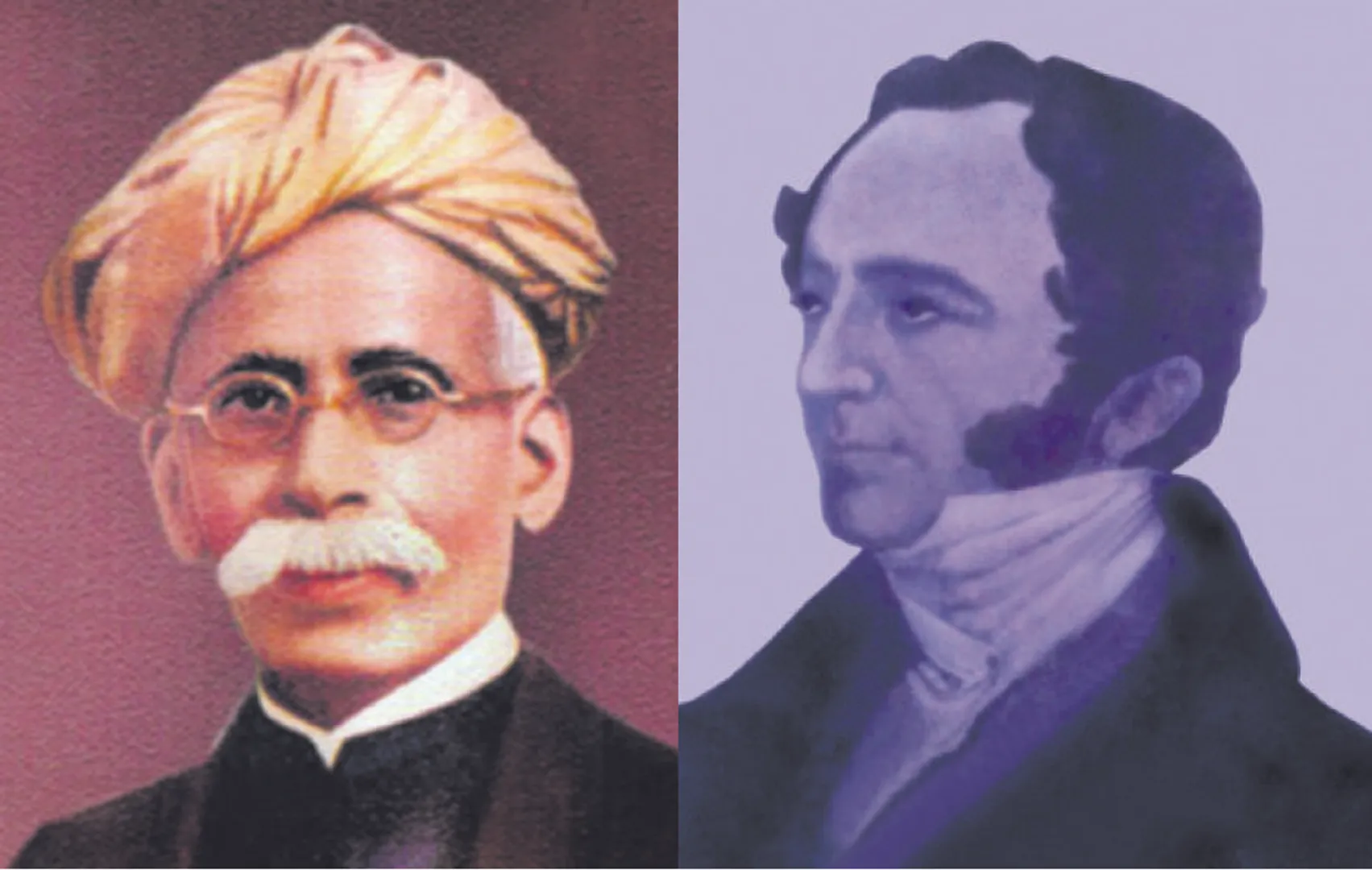 ମୋ ଦେହର ପ୍ରତ୍ୟେକ ରକ୍ତବିନ୍ଦୁ ଓଡ଼ିଆର