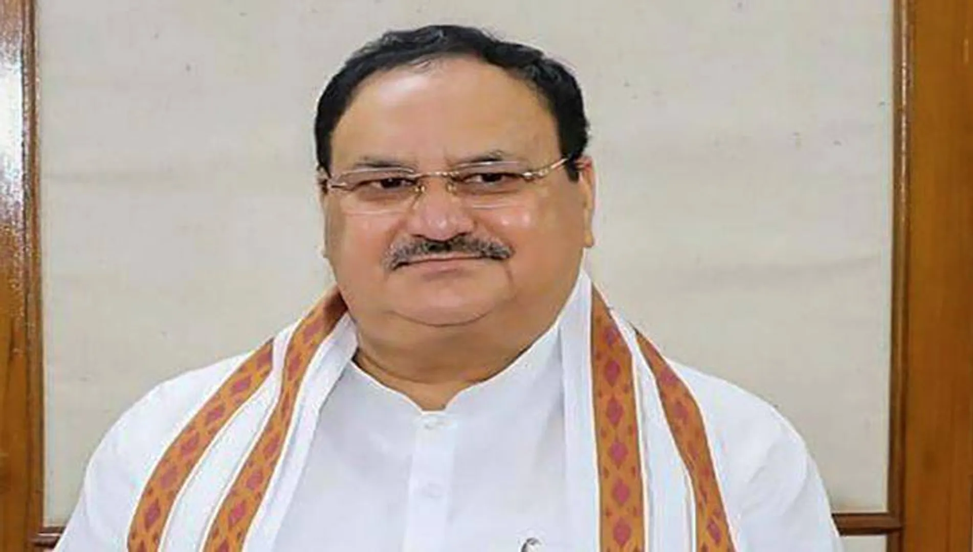 ମିଳିଲା ଜେପି ନଡ୍ଡାଙ୍କ ଚୋରି ଫର୍ଚୁନର କାର, ଅଭିଯୁକ୍ତମାନେ ୧୫ ଦିନରେ ୯ ସହର ବୁଲୁଥିଲେ