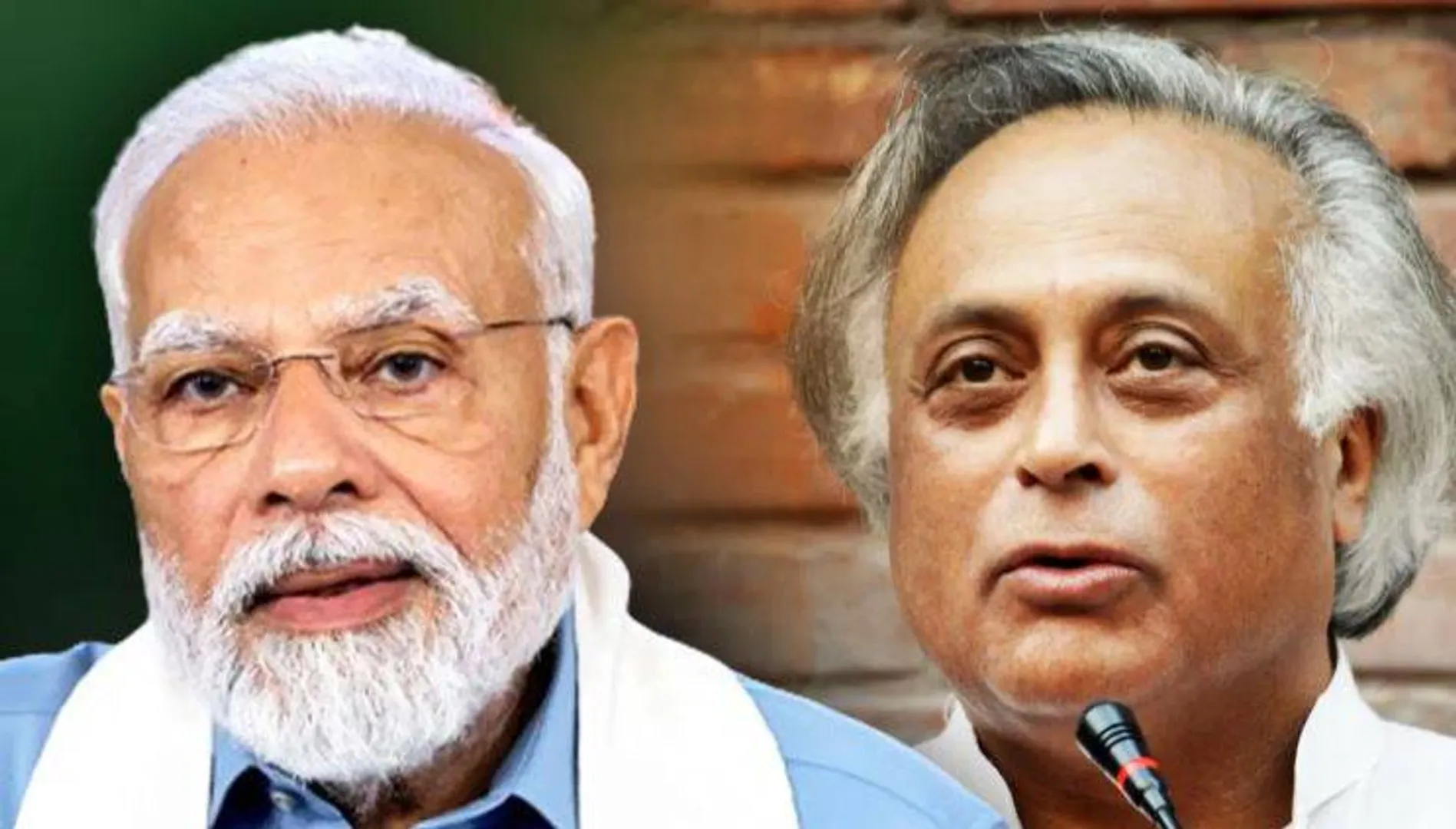 ଦକ୍ଷିଣରେ ସାଫ୍, ଉତ୍ତରରେ ହାଫ୍: ପ୍ରଥମ ପର୍ଯ୍ୟାୟ ମତଦାନ ପରେ କଂଗ୍ରେସର ବଡ ଦାବି