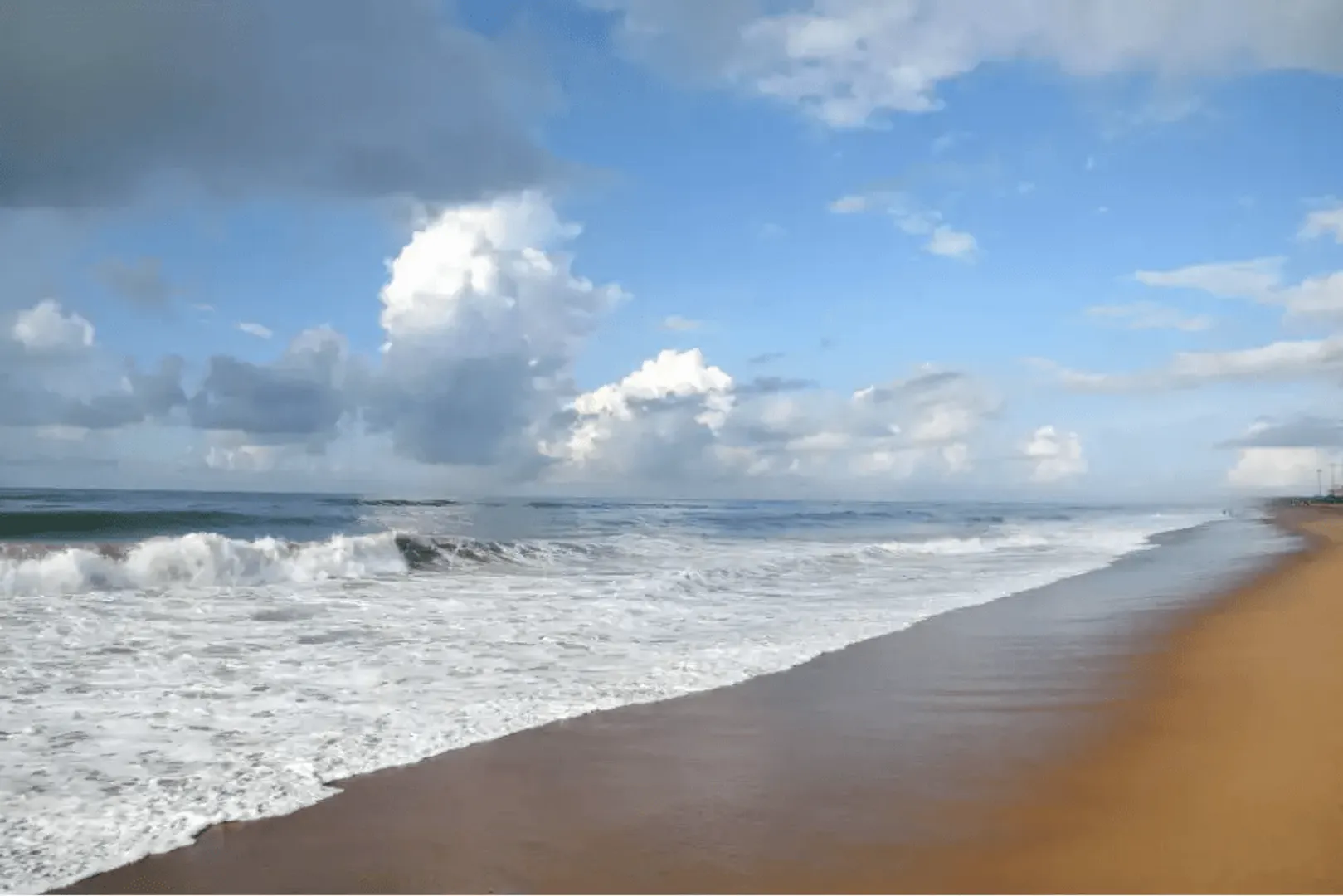 ସମୁଦ୍ରରେ ବୁଡ଼ି ଯୁବକଙ୍କ ମୃତ୍ୟୁ