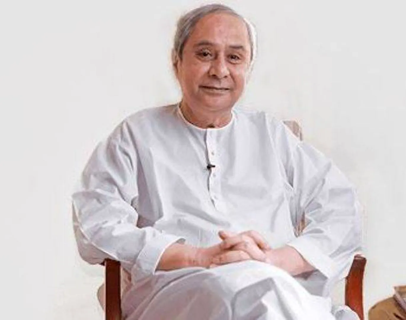 ଆଜି ମୁଖ୍ୟମନ୍ତ୍ରୀଙ୍କ କନ୍ଧମାଳ ଗସ୍ତ