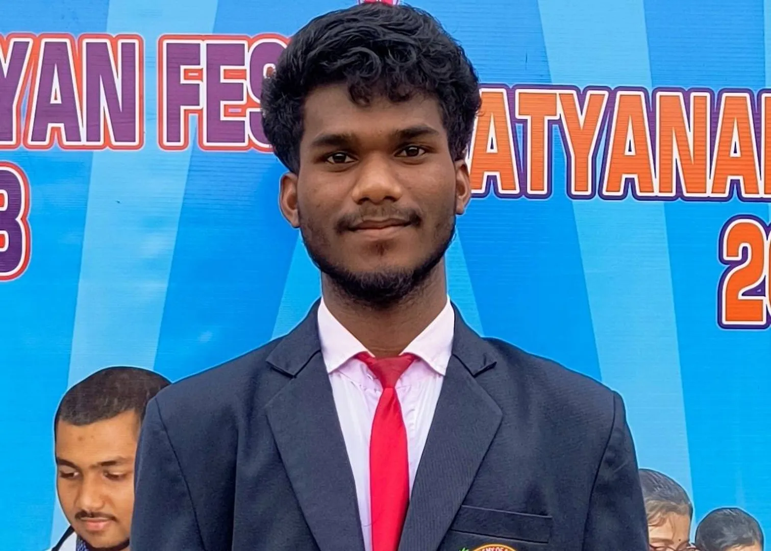 ସତ୍ୟ ନାରାୟଣ ବିଜ୍ଞାନ ଓ ବାଣିଜ୍ୟ ମହାବିଦ୍ୟାଳୟର ସଫଳତା