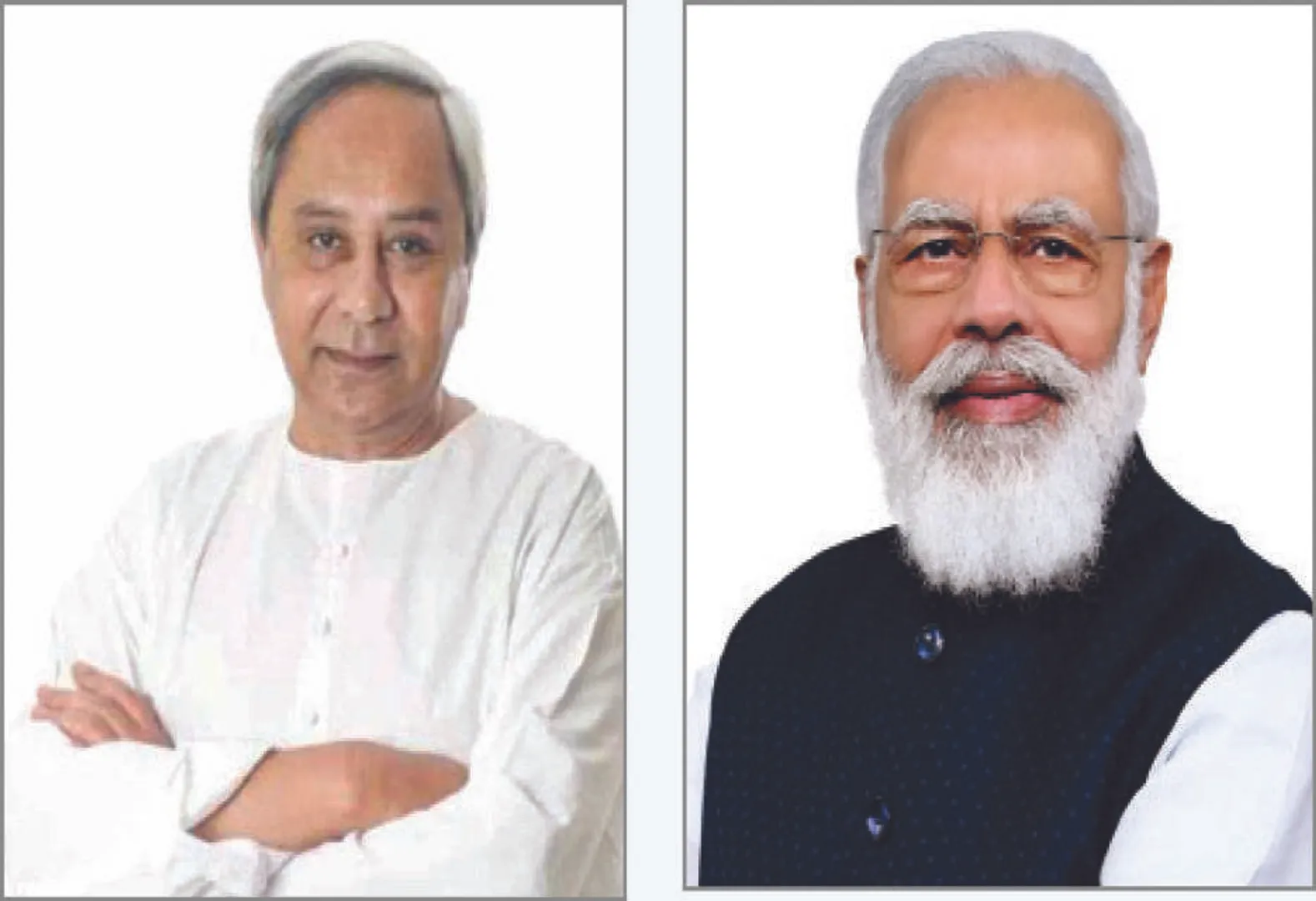 ବିଜେଡି-ବିଜେପି ଫୋକସ୍‌ରେ ଅନୁଗୁଳ: ୨୦ରେ ଆସୁଛନ୍ତି ପ୍ରଧାନମନ୍ତ୍ରୀ
