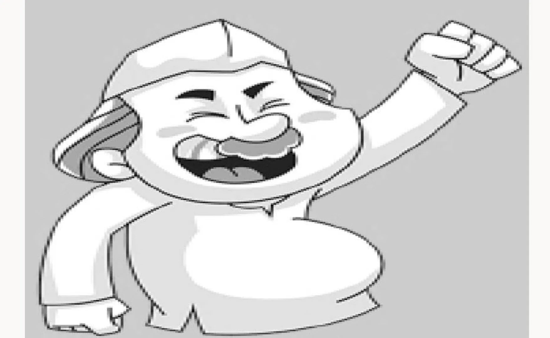 ସତ କହୁଛି: ରାଜନୀତିର ପ୍ରଥମ ଶିକ୍ଷା କ’ଣ?