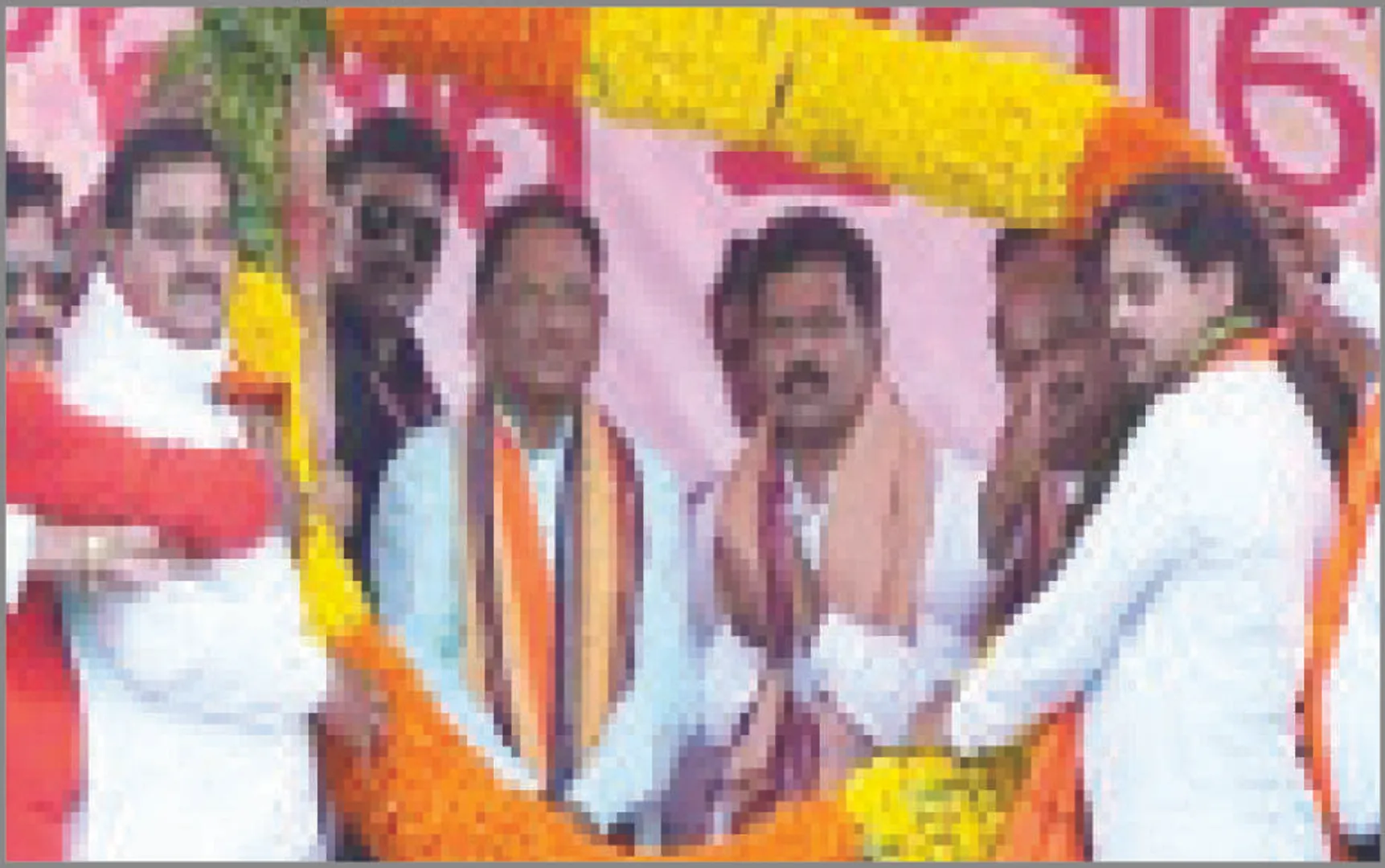 ବିଜେପୁରରେ ଛତିଶଗଡ଼ ମୁଖ୍ୟମନ୍ତ୍ରୀ: ‘ଡବଲ୍‌ ଇଂଜିନ୍ ହେଲେ ଓଡ଼ିଶାକୁ ଛତିଶଗଡ଼ ଭଳି ସୁବିଧା ମିଳିବ’
