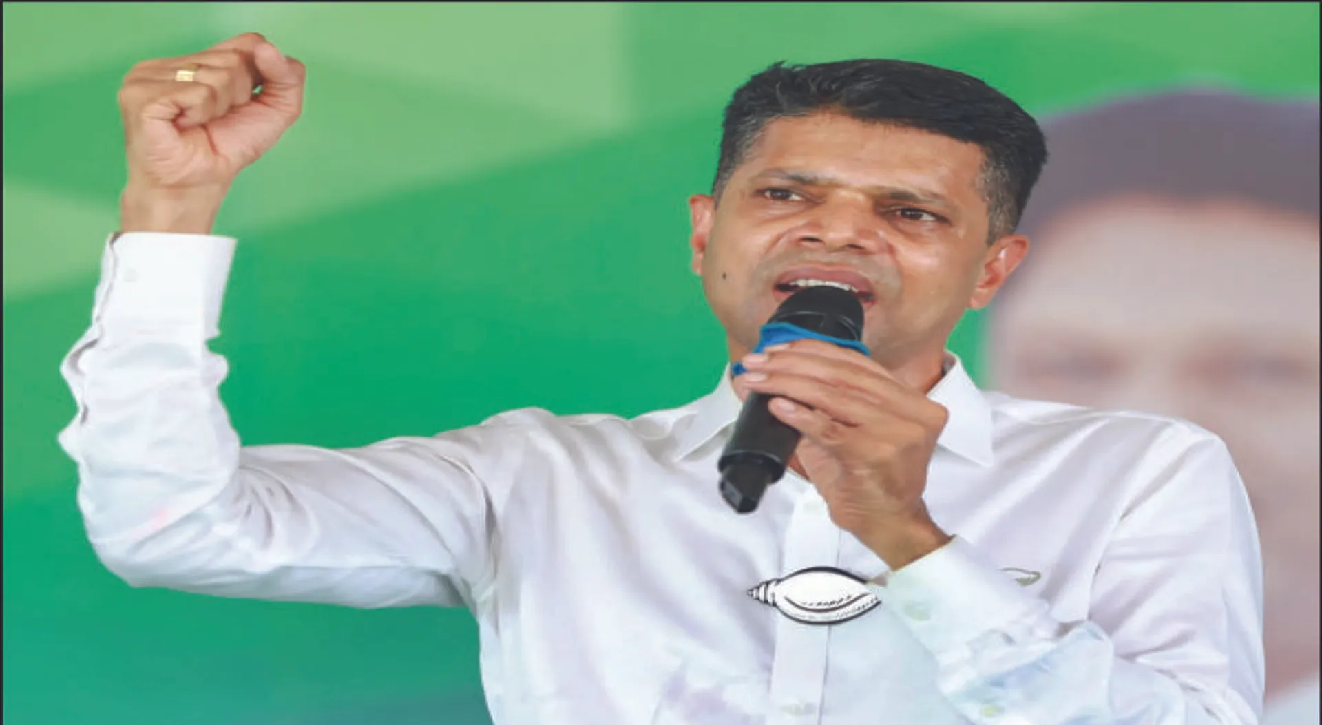 ପ୍ରଥମ ପର୍ଯ୍ୟାୟ ନିର୍ବାଚନରେ ବିଜେଡି ୨୪ଟି ବିଧାନସଭା ଆସନରେ ବିଜୟୀ ହେବ: ୫ଟି ଅଧ୍ୟକ୍ଷ