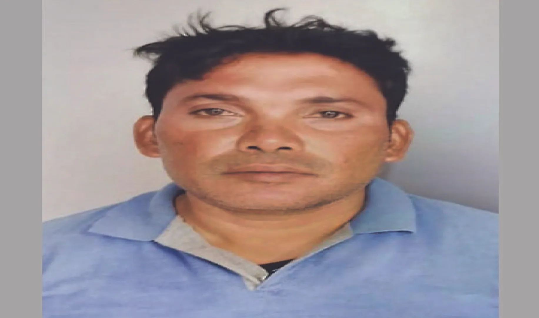 ଏସ୍‌ଟିଏଫ୍‌ ପଞ୍ଝାରେ ନିଶା ମାଫିଆ କଟି: ୩ ମାସର ଲୁଚକାଳି ଖେଳ ଖତମ
