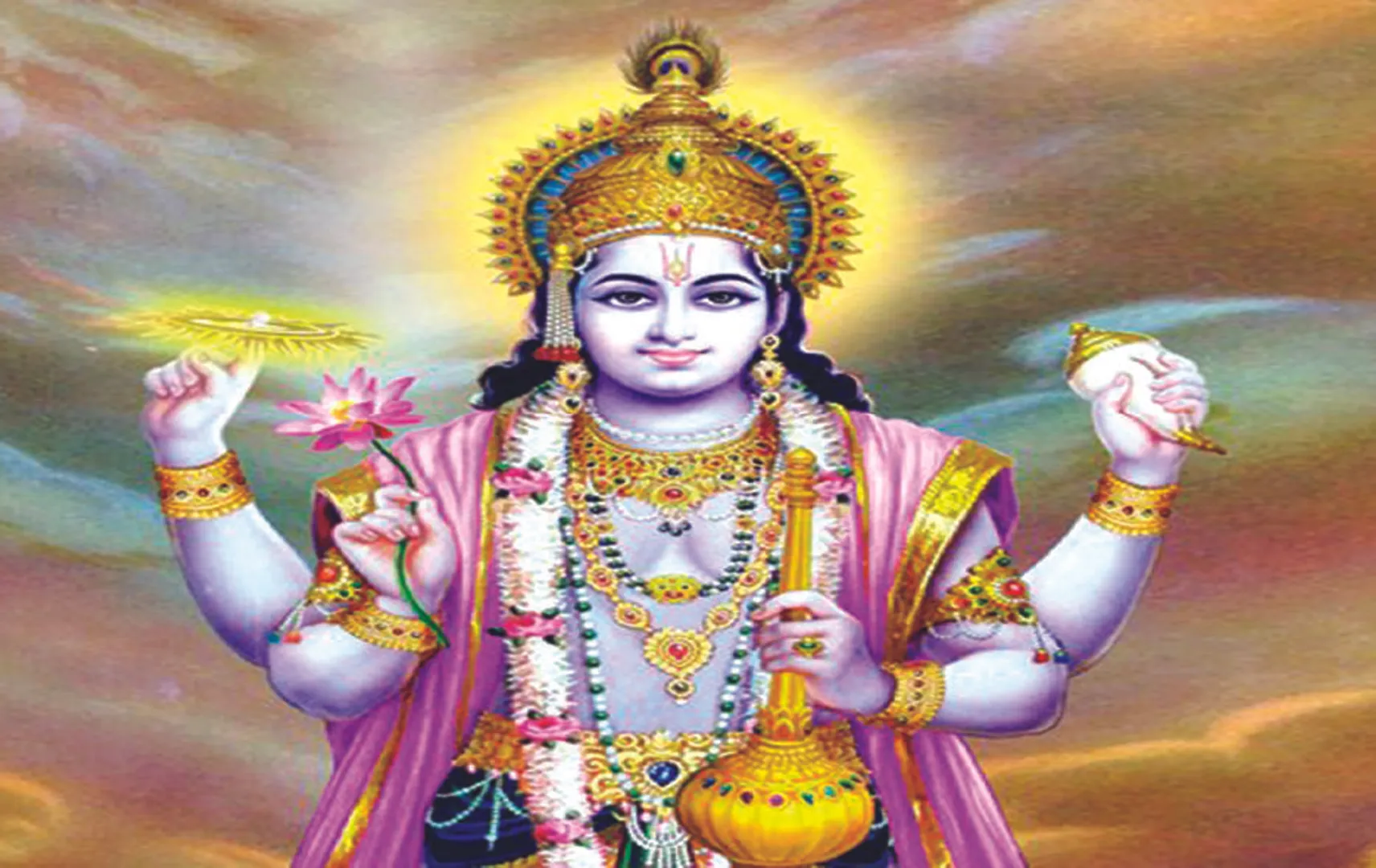 ବରୁଥିନୀ ଏକାଦଶୀ