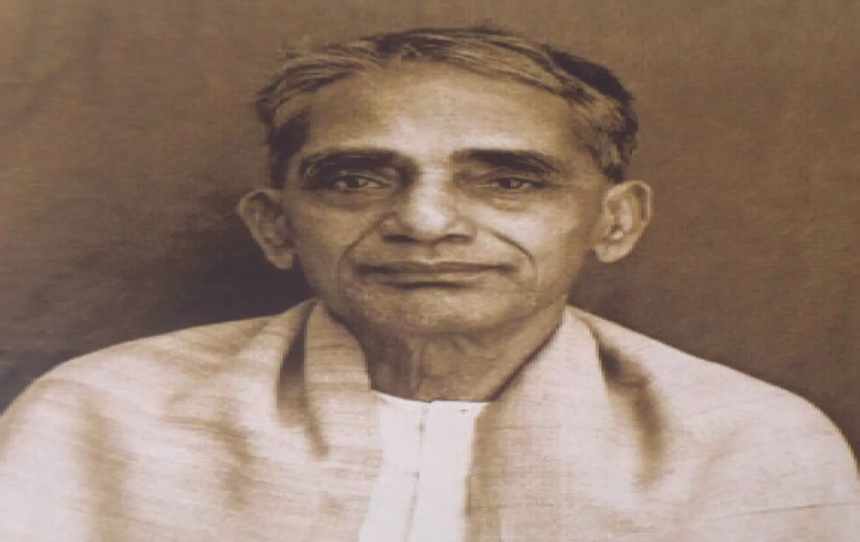 ଜଣାଅଜଣା ଓଡ଼ିଶା: ନିର୍ଦ୍ଦଳୀୟ ସଦସ୍ୟ ହୋଇଥିଲେ ଓଡ଼ିଶାର ମୁଖ୍ୟମନ୍ତ୍ରୀ