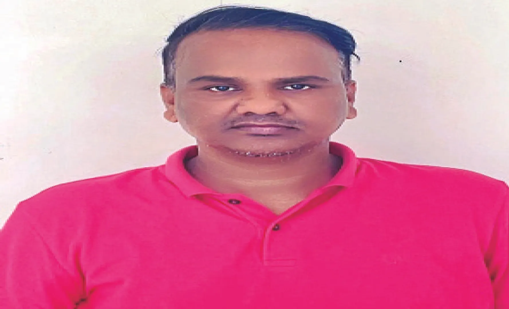 ୫୦ କୋଟିର ଚିଟ୍‌ଫଣ୍ଡ ଠକେଇ: ମୋହନକୁ ବାନ୍ଧିଲା ଇଓଡବ୍ଲ୍ୟୁ