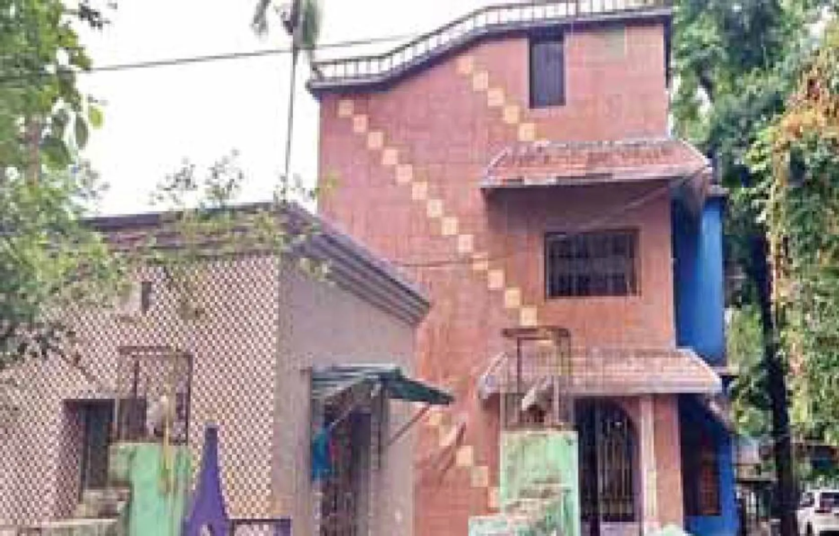 ଯାଜପୁରରେ ଘନଘନ ଆୟକର ଚଢ଼ଉ: ବିରଜା ଇଲେକ୍ଟ୍ରିକାଲ ଓ କୃପାଳୁ ରାଇସ ମିଲ୍‌ରେ ଛାନ୍‌ଭିନ୍‌