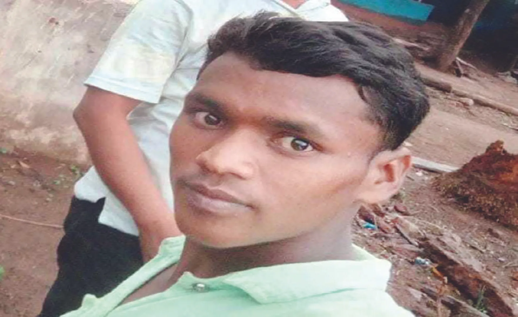 ଇନ୍‌ଫର୍ମର୍‌ ସନ୍ଦେହରେ ଯୁବକଙ୍କୁ ମାଓବାଦୀଙ୍କ ହତ୍ୟା