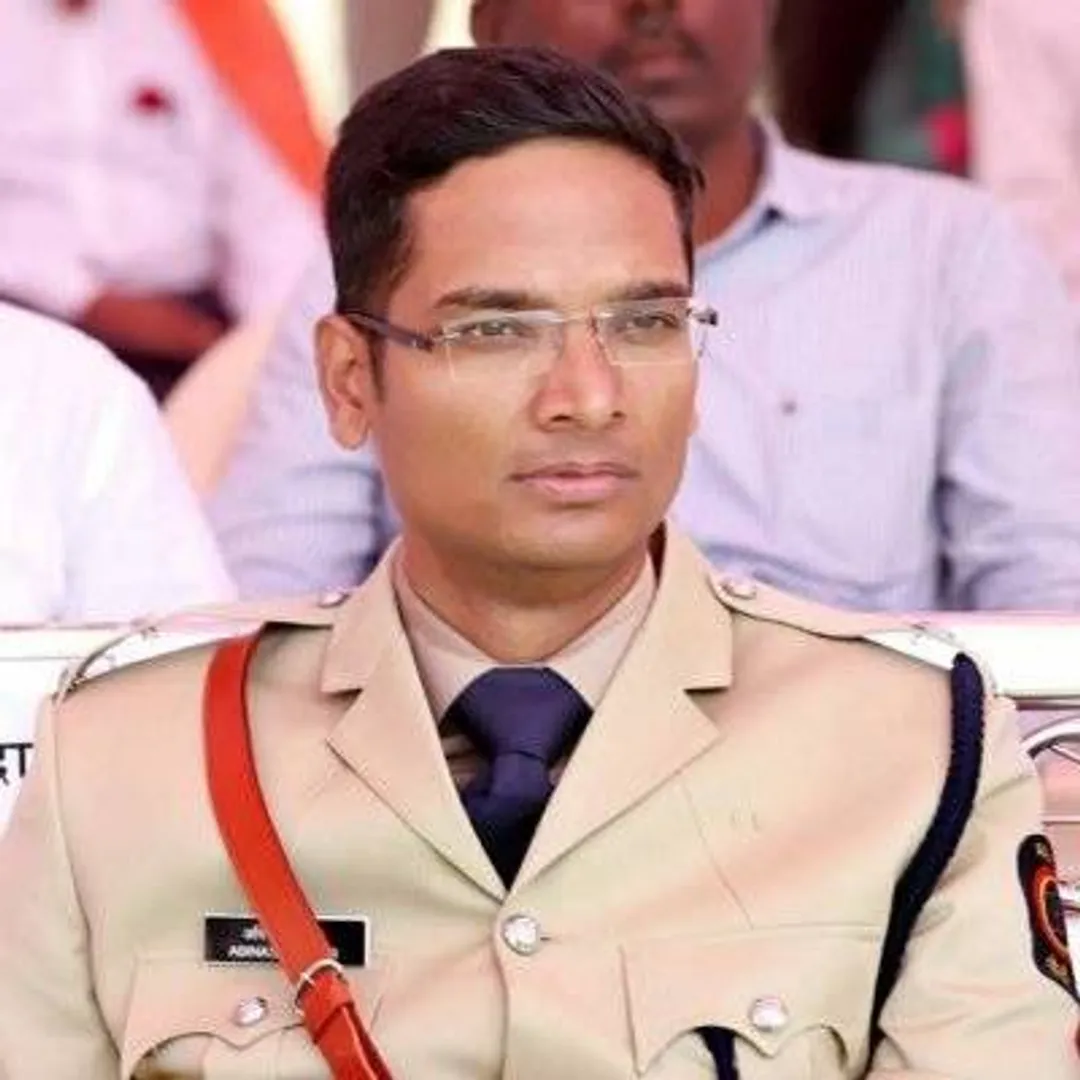 ବିଧାୟକ ପ୍ରଶାନ୍ତ ଜଗଦେବଙ୍କ ଗିରଫଦାରୀ ଘଟଣାରେ ଏସପିଙ୍କ ପ୍ରତିକ୍ରିୟା: ବୁଥର ସିସିଟିଭି ଯାଞ୍ଚ ହୋଇନି