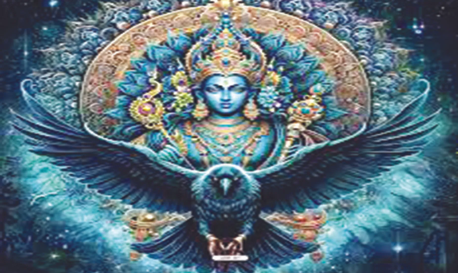 ଶନି ମହାଗ୍ରହ କଥା