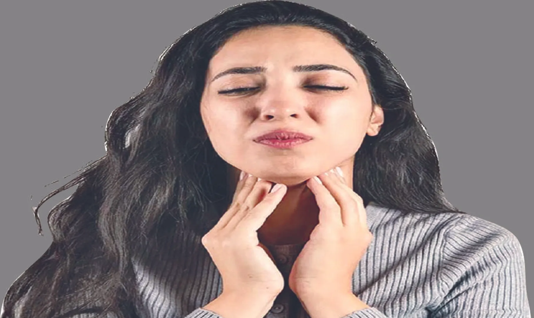 ବ୍ୟାପୁଛି ଗାଲୁଆ, ସତର୍କତା ଜରୁରି