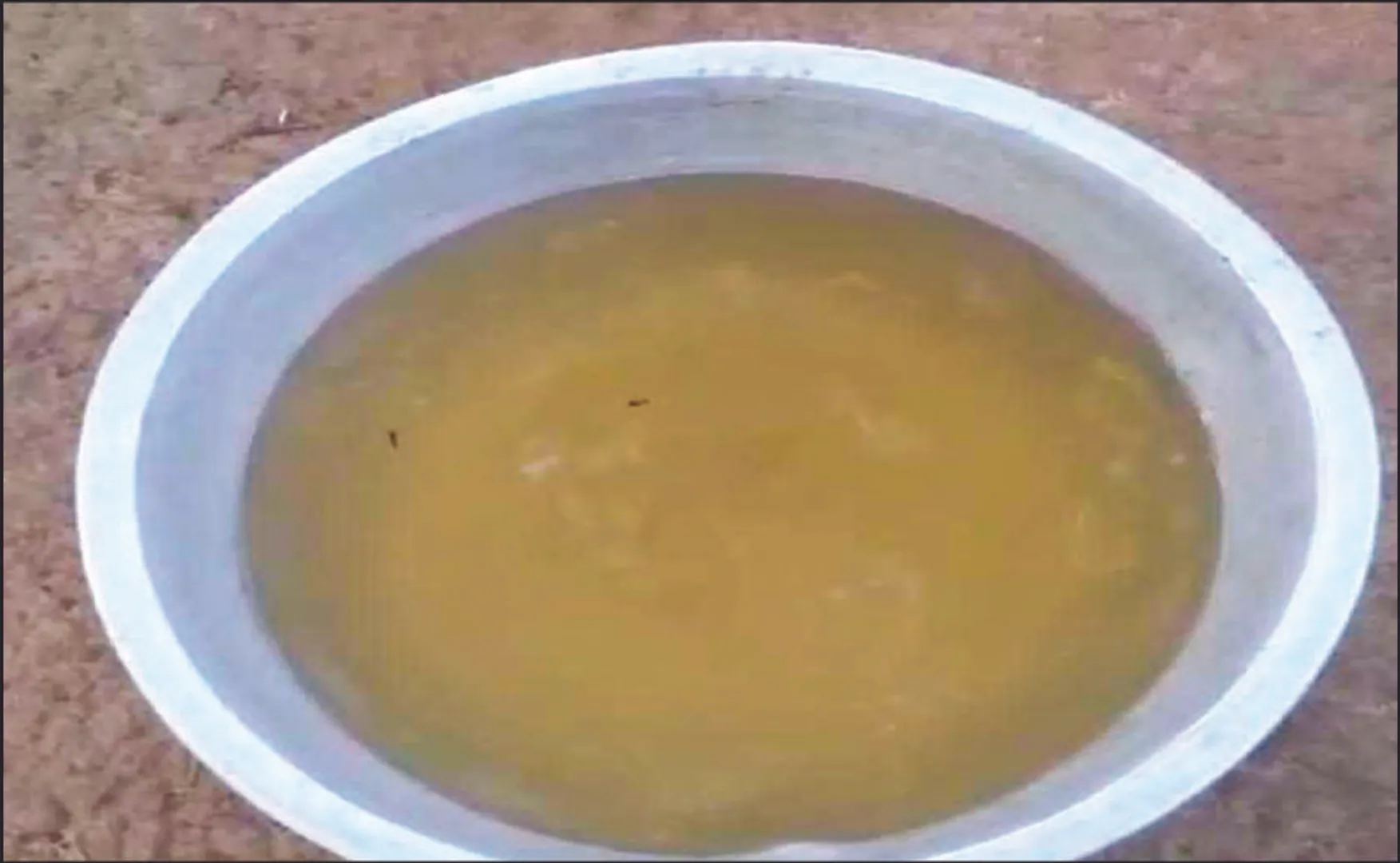 କିଡ୍‌ନି ରୋଗ ନେଲାଣି ୨୦ ଜୀବନ: ଅବହେଳିତ ଗାଁ ବେଣୀପଥର