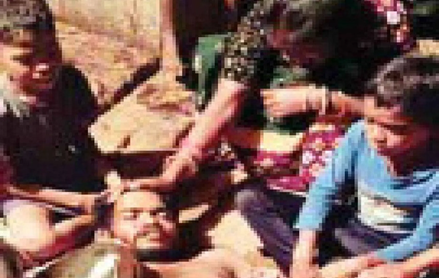 ଟଙ୍କା ପାଇଁ ପୁଅକୁ ହତ୍ୟା