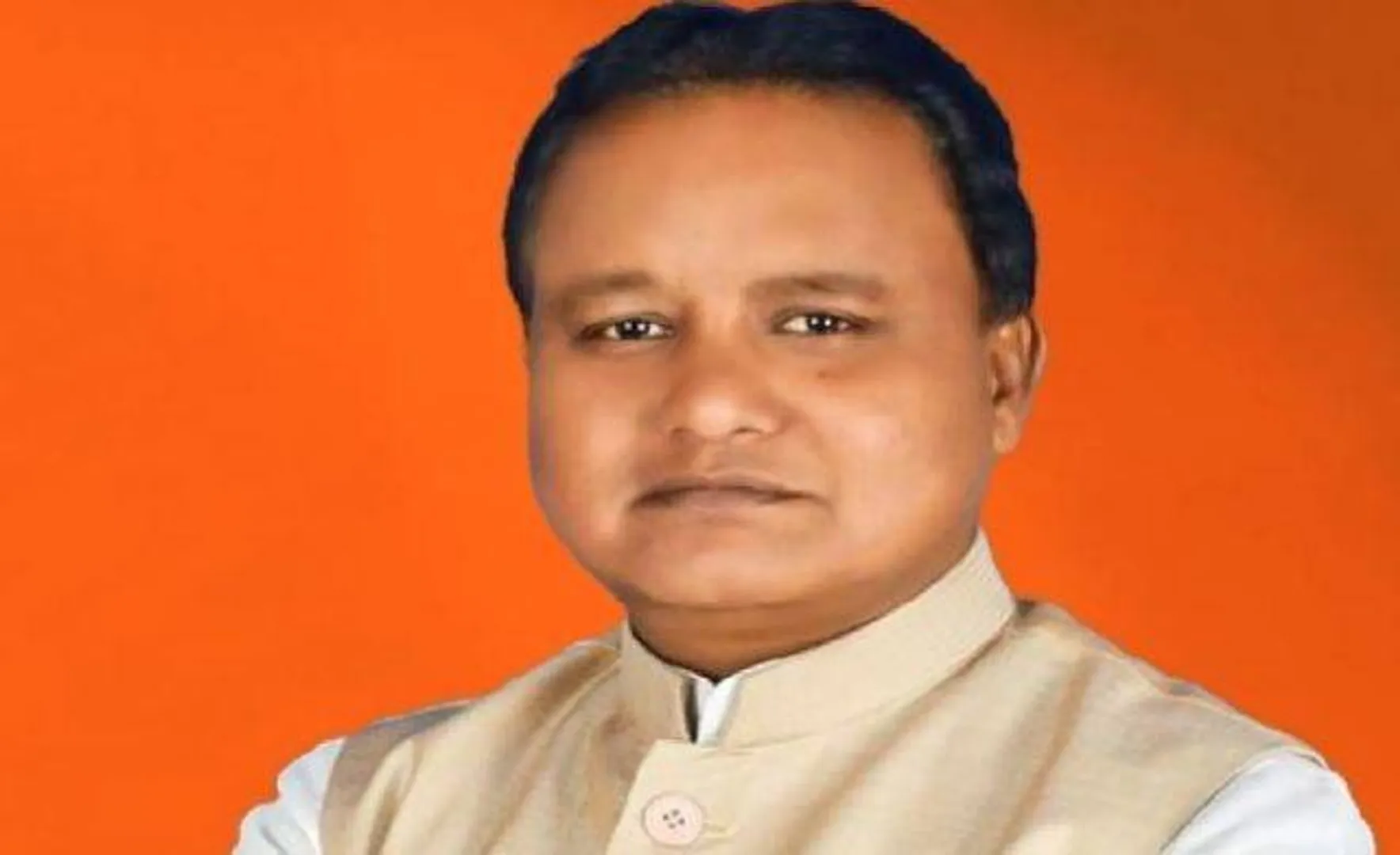 ମୁଖ୍ୟମନ୍ତ୍ରୀ ମୋହନଙ୍କ ସରକାରରେ କେଉଁ ମନ୍ତ୍ରୀଙ୍କୁ ମିଳିବ କି ବିଭାଗ: ସସପେନ୍ସ ଜାରି