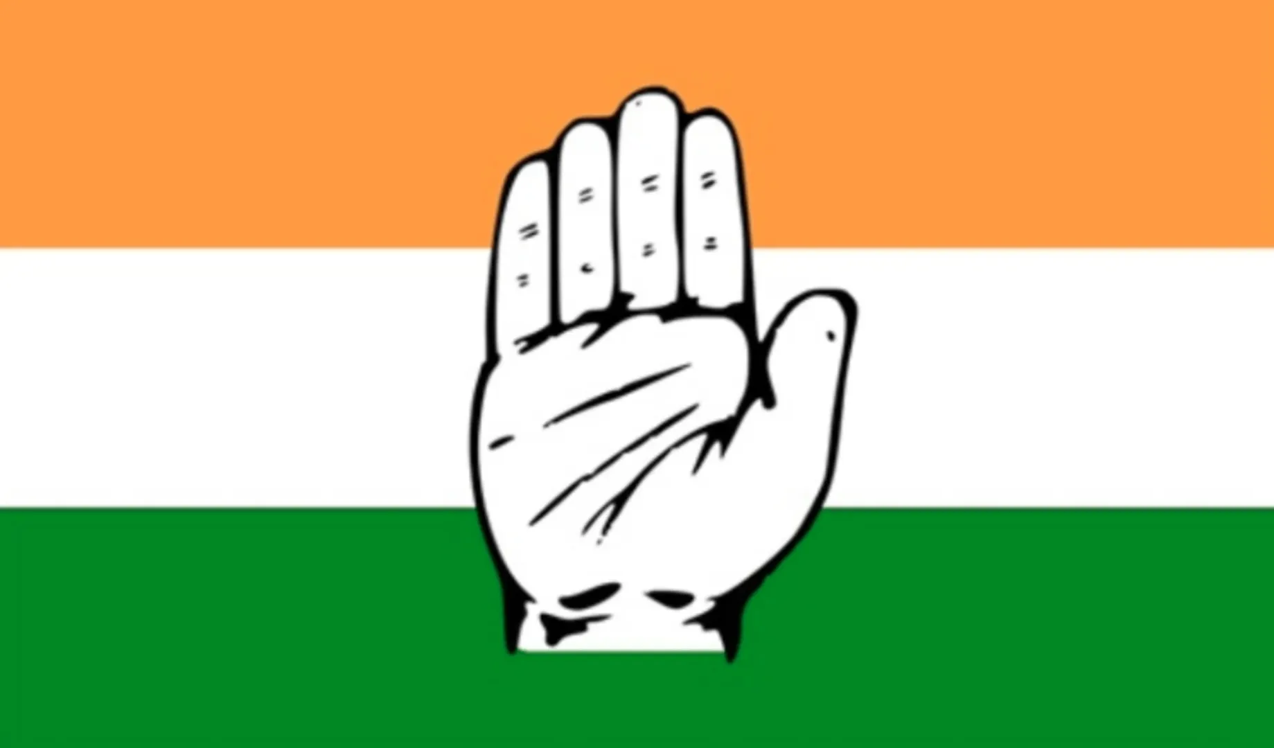 କୋରାପୁଟରେ କଂଗ୍ରେସ ଆଗୁଆ