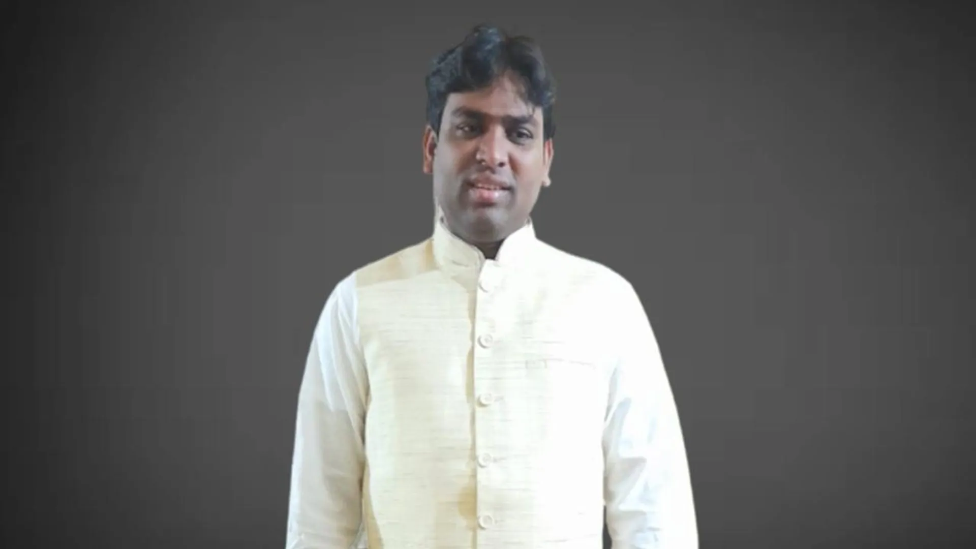 ଚାକିରି ଦେବା ନାମରେ ଲକ୍ଷାଧିକ ଟଙ୍କା ହଡପ; ଠକ ଗିରଫ