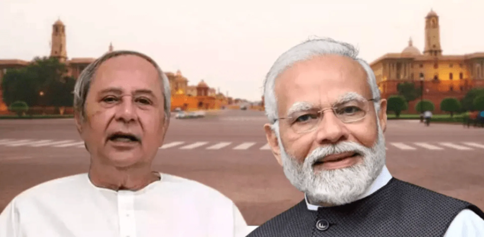 ଓଡ଼ିଶା ଲୋକସଭା ନିର୍ବାଚନ: ବିଜେପିର ୯ ପ୍ରାର୍ଥୀ ବୃହତ ବିଜୟ ମୁହାଁ