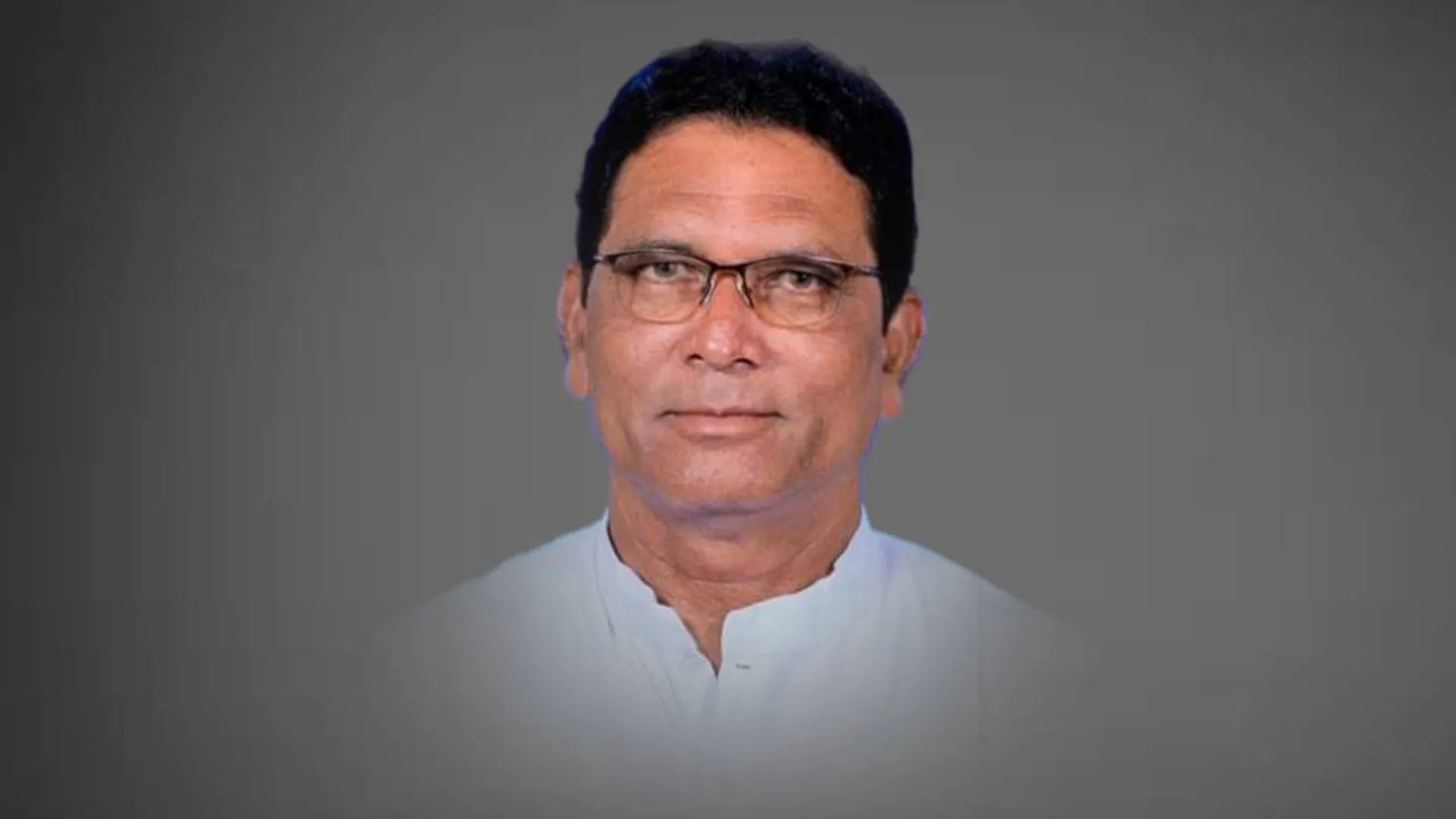 ଗ୍ରୀଷ୍ମ ଛୁଟି ବଢ଼ାଇବା ପାଇଁ ଗଣଶିକ୍ଷା ମନ୍ତ୍ରୀଙ୍କୁ ଅନୁରୋଧ କଲେ ମୟୂରଭଞ୍ଜ ସାଂସଦ