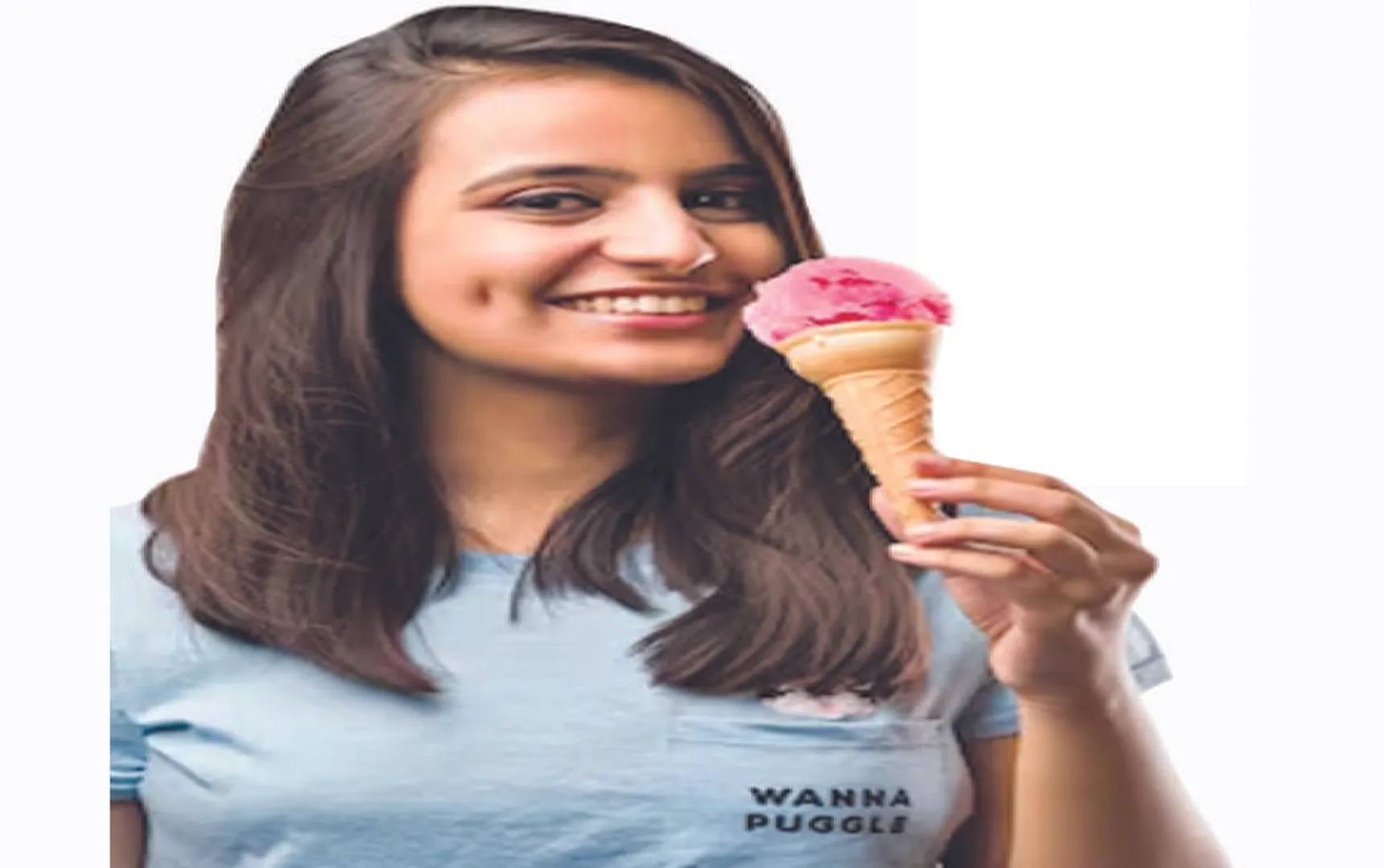 ପ୍ରଦୂଷକ କିନ୍ତୁ ଅପରିହାର୍ଯ୍ୟ