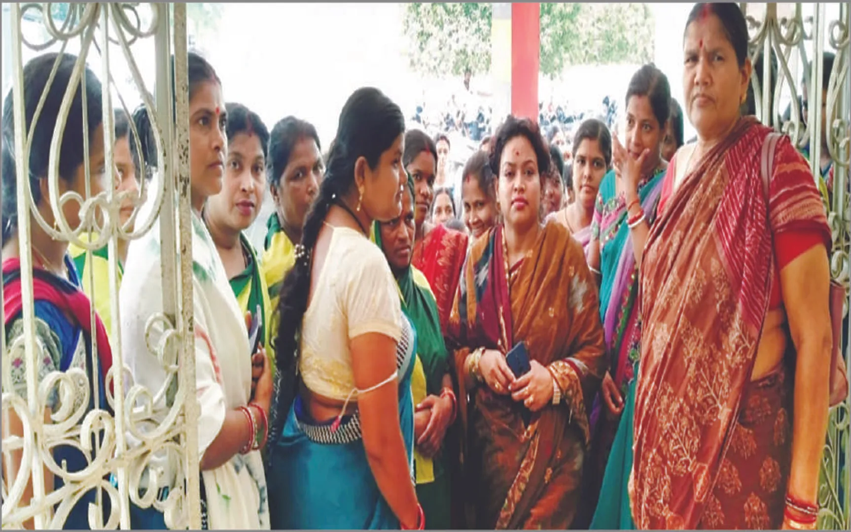 ପ୍ରାଣୀମିତ୍ର, କୃଷିମିତ୍ର ନିଯୁକ୍ତି‌ରେ ଅନିୟମିତତା: ବର୍ଷେ ହେଲାଣି ୭୫ଜଣଙ୍କୁ ମିଳୁନି ଦରମା