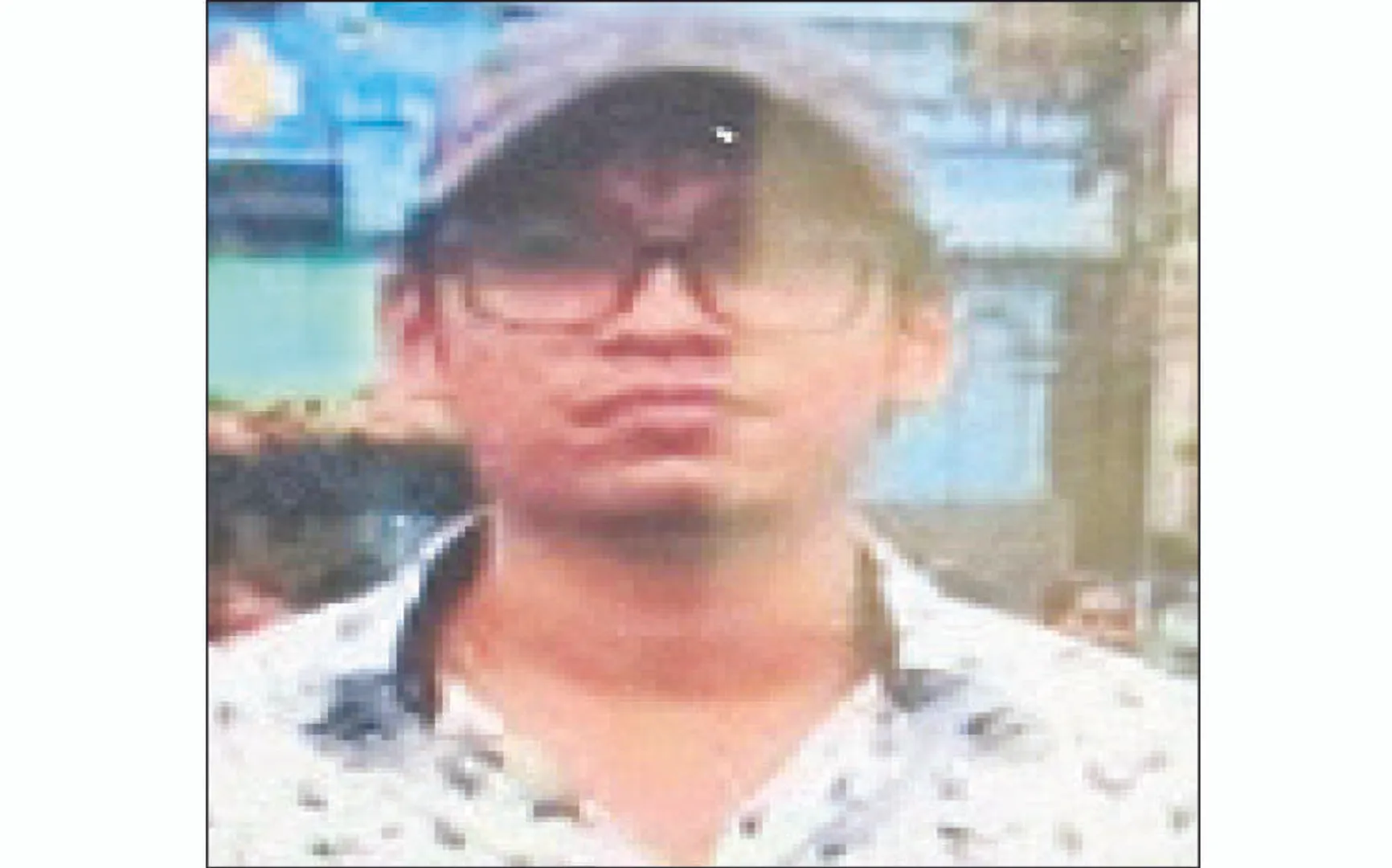 ବିଳମ୍ବିତ ରାତିରେ ଡାକ୍ତରଙ୍କୁ ଅପହରଣ
