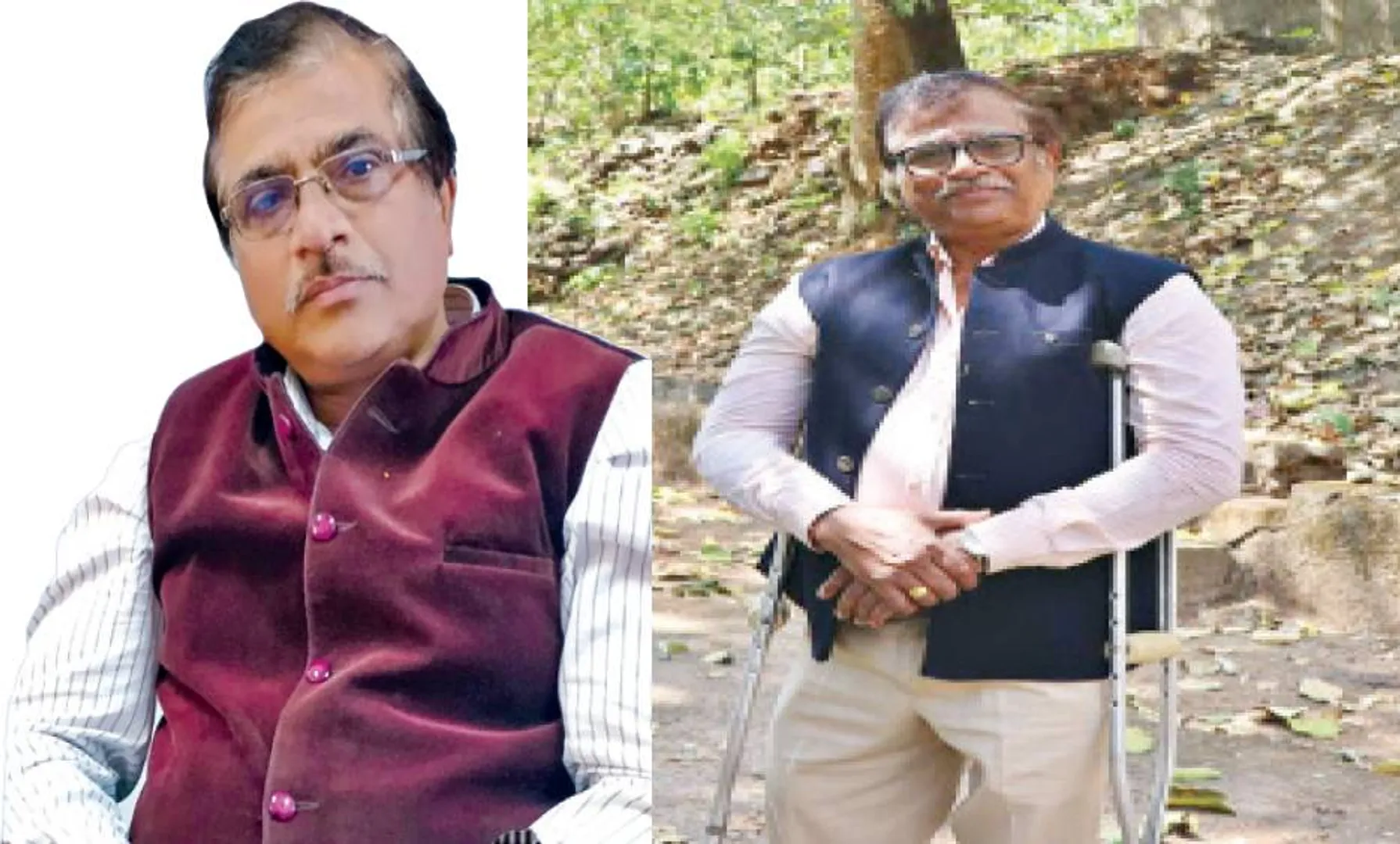 ପୂର୍ବଘାଟ ପର୍ବତମାଳା ଓଡ଼ିଶାର ରତ୍ନଭଣ୍ଡାର: ପ୍ରଫେସର ଶରତ କୁମାର ପଳିତା