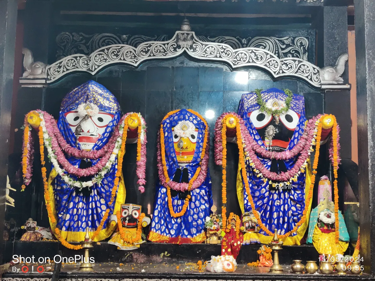 ଜଗା ଖାଉଛନ୍ତି ଟଙ୍କାକିଆ ଚାଉଳ: ଓଳିଏକୁ ୧୫ଟଙ୍କା