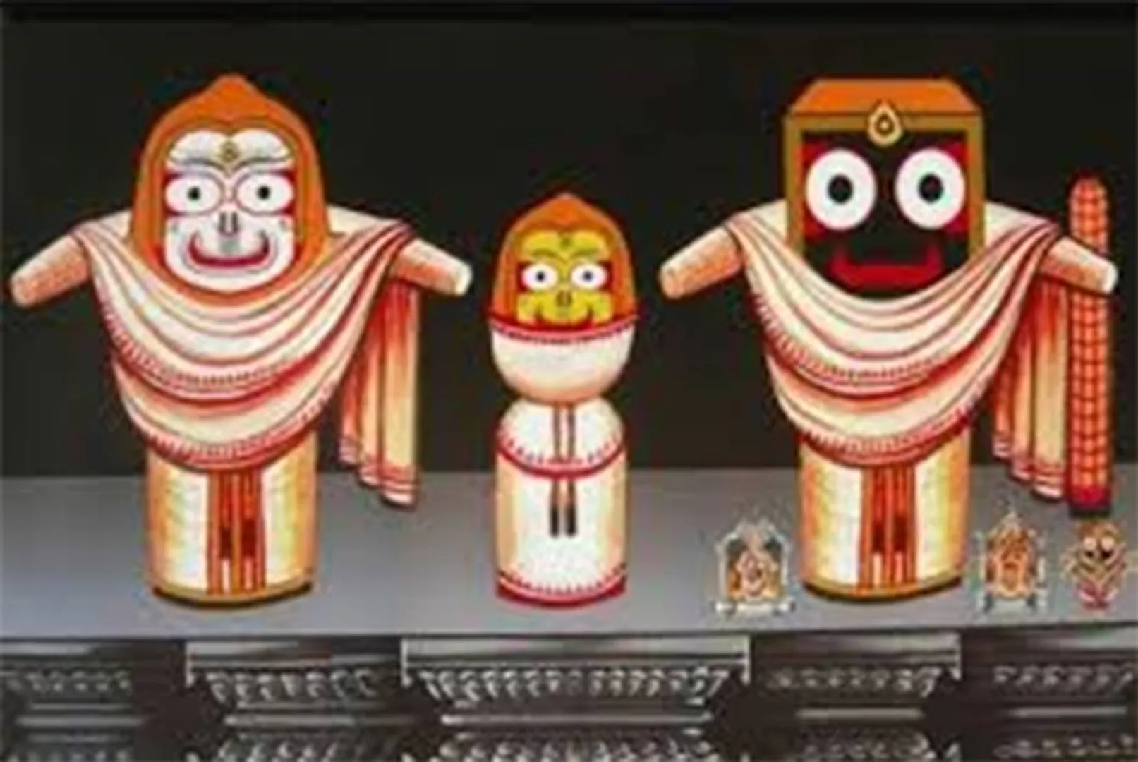 ନବଯୌବନ ଦର୍ଶନ କରିପାରିବେନି ଭକ୍ତ: ବିକ୍ରି ହେବନି ପହଣ୍ଡି ଟିକେଟ୍‌