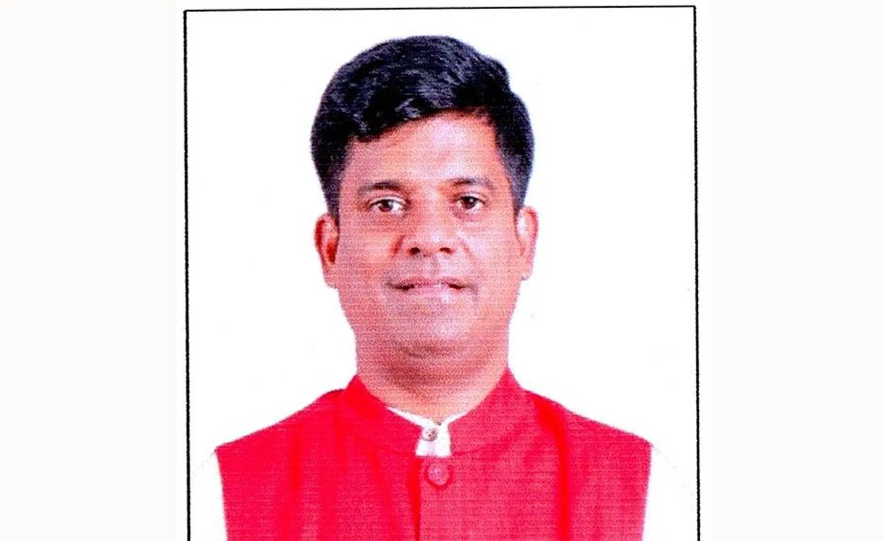 ବିଧାୟକ ପ୍ରକାଶଙ୍କ କାର୍‌ ଉପରେ ଆକ୍ରମଣ