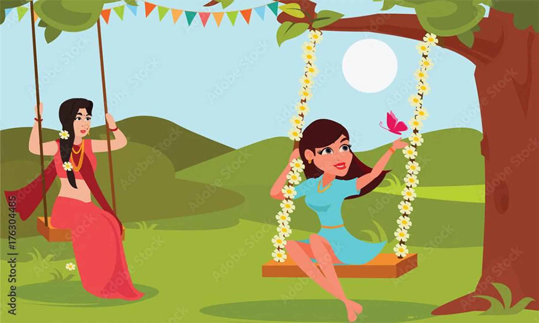 ଏଥର ତତଲା ରଜ: ୪ ଦିନରେ ପ୍ରାକ୍‌-ମୌସୁମୀ ବର୍ଷା