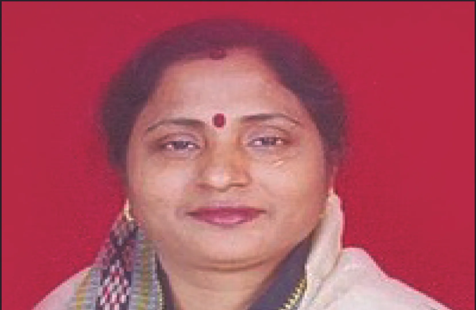 ସୁରମା ପାଢ଼ୀ ହେବେ ବାଚସ୍ପତି