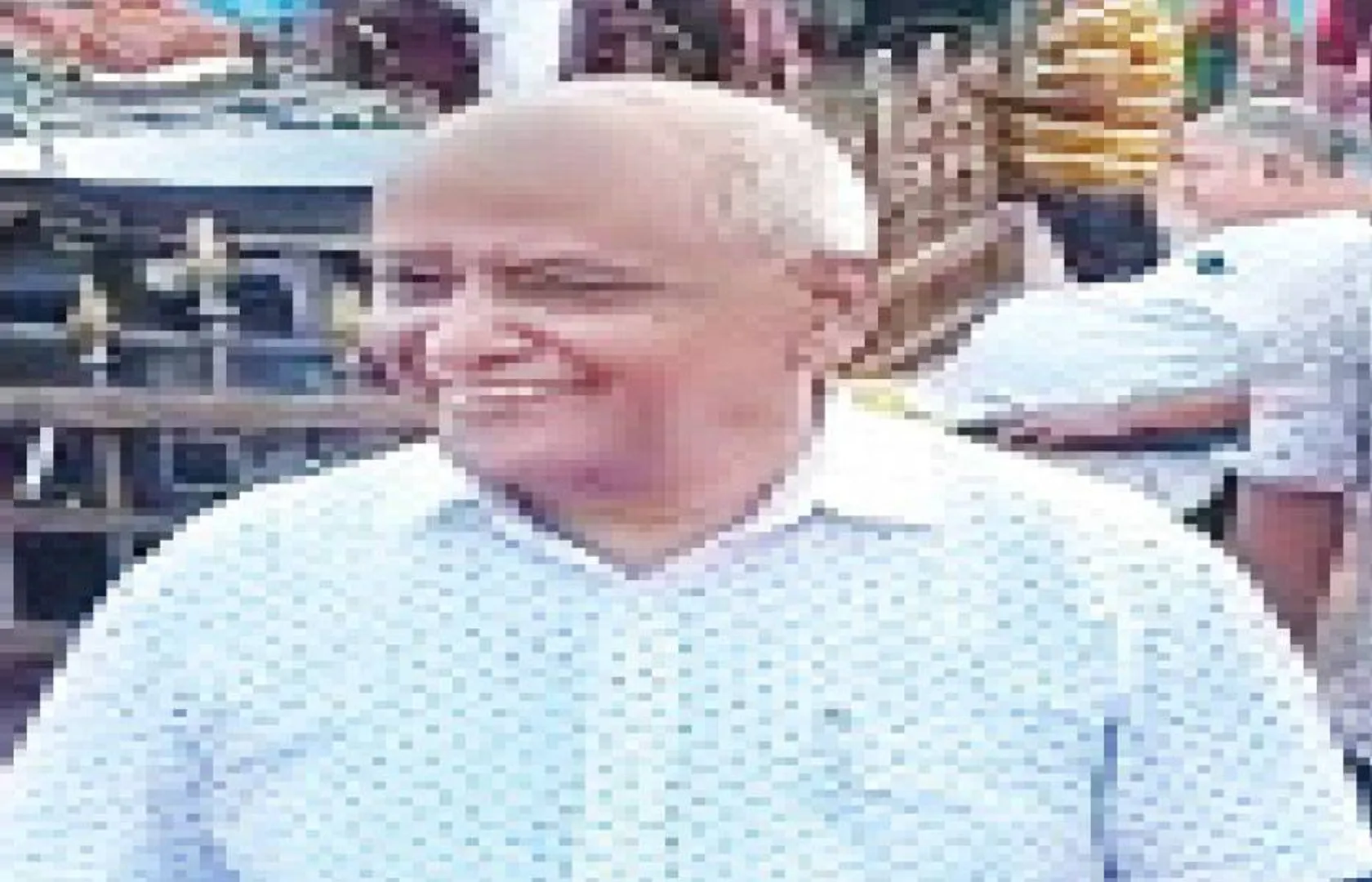 ଶ୍ରୀମନ୍ଦିର ଲାଇଟ୍‌ ଖୋଲିନେବା ଘଟଣା: ନିନ୍ଦା କଲେ ହାଇକୋର୍ଟ ଆମିକସ୍‌କ୍ୟୁରି