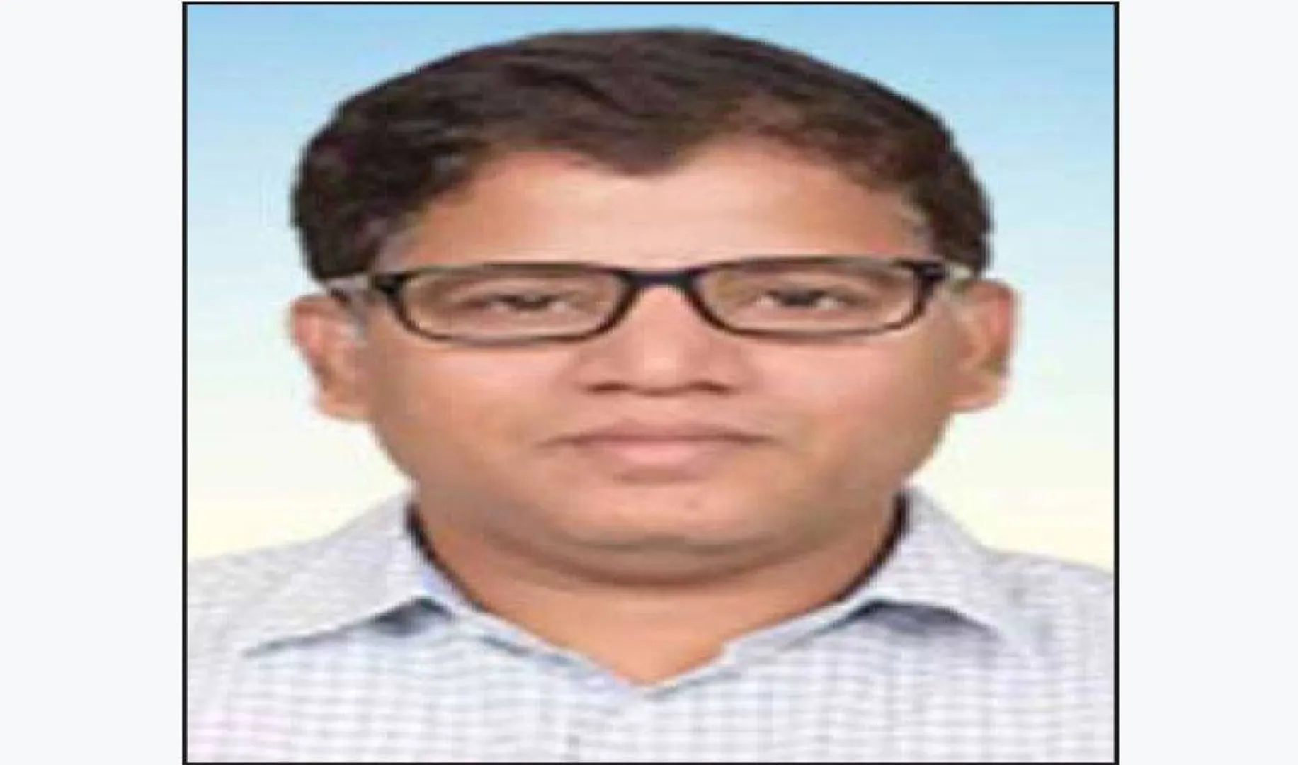 ନିକୁଞ୍ଜ ଧଳ ମୁଖ୍ୟମନ୍ତ୍ରୀଙ୍କ ଅତିରିକ୍ତ ମୁଖ୍ୟ ସଚିବ
