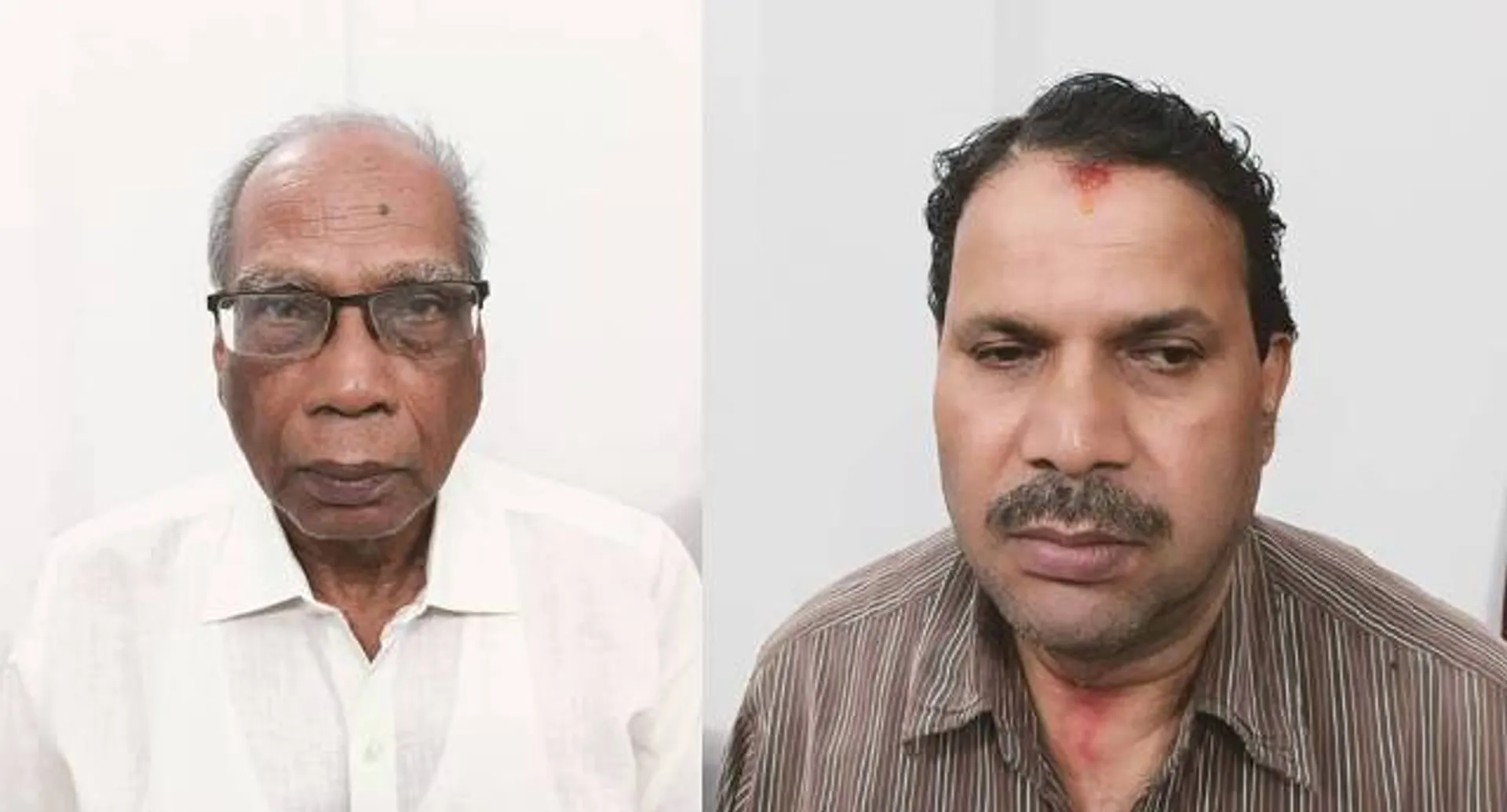 କ୍ଷମତା ଦୁରୁପଯୋଗ କରି ନିଯୁକ୍ତି: ଆରଡିଏର ୨ କର୍ମଚାରୀଙ୍କୁ ୨ ବର୍ଷ ଲେଖାଏ ଜେଲ୍