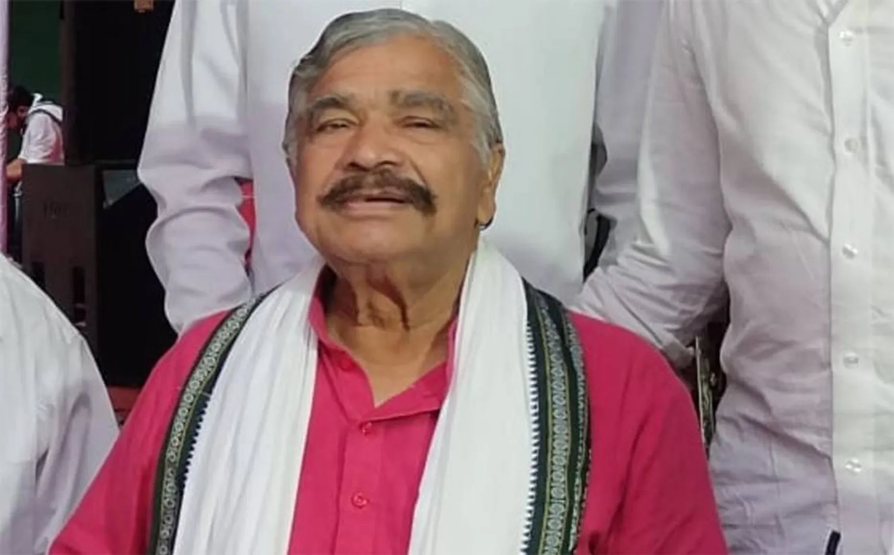 ସୁରଙ୍କ ପରିବାରକୁ ଶକ୍ତ ଧକ୍କା: ରାଜନୀତିର ପ୍ରଥମ ପରୀକ୍ଷାରେ ଦୁଇ ପୁଅ ଫେଲ୍‌